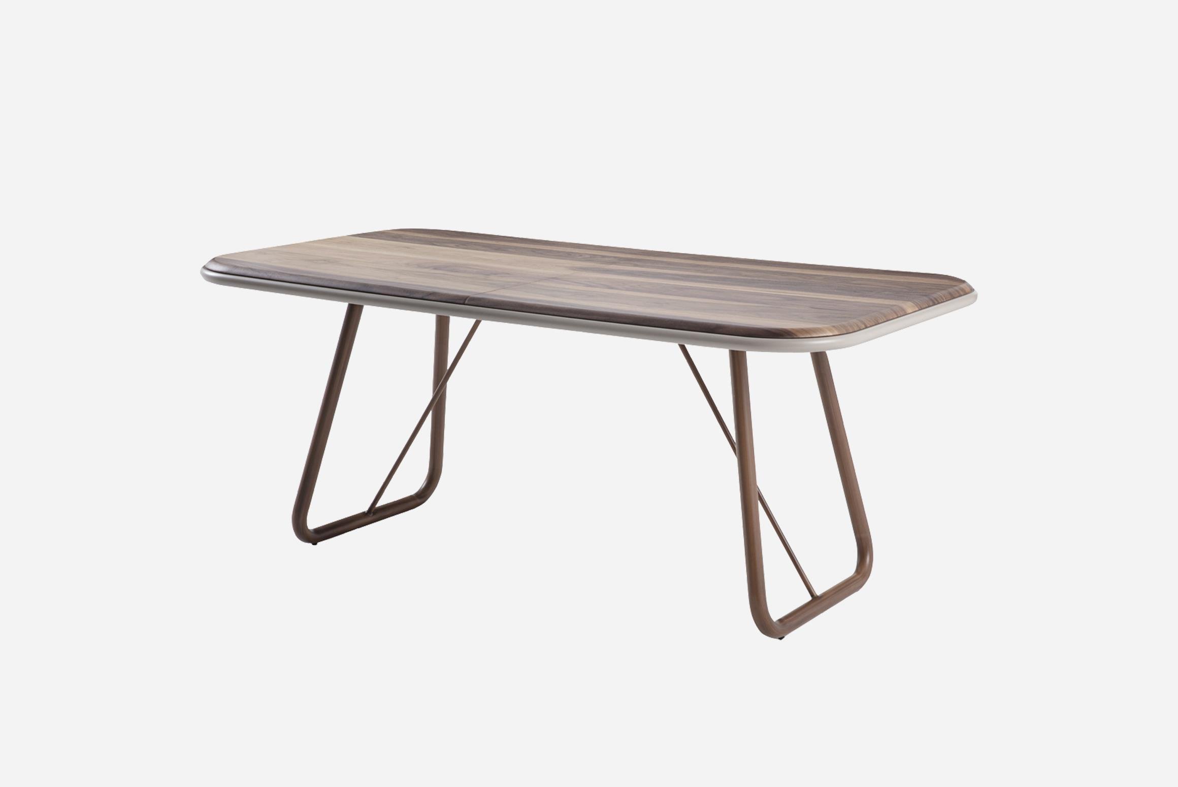 Yemek MasasıEsle Masa