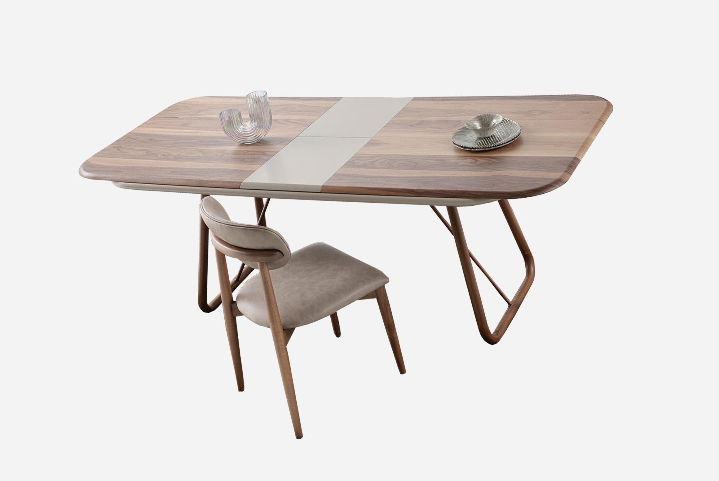 Yemek MasasıEsle Masa