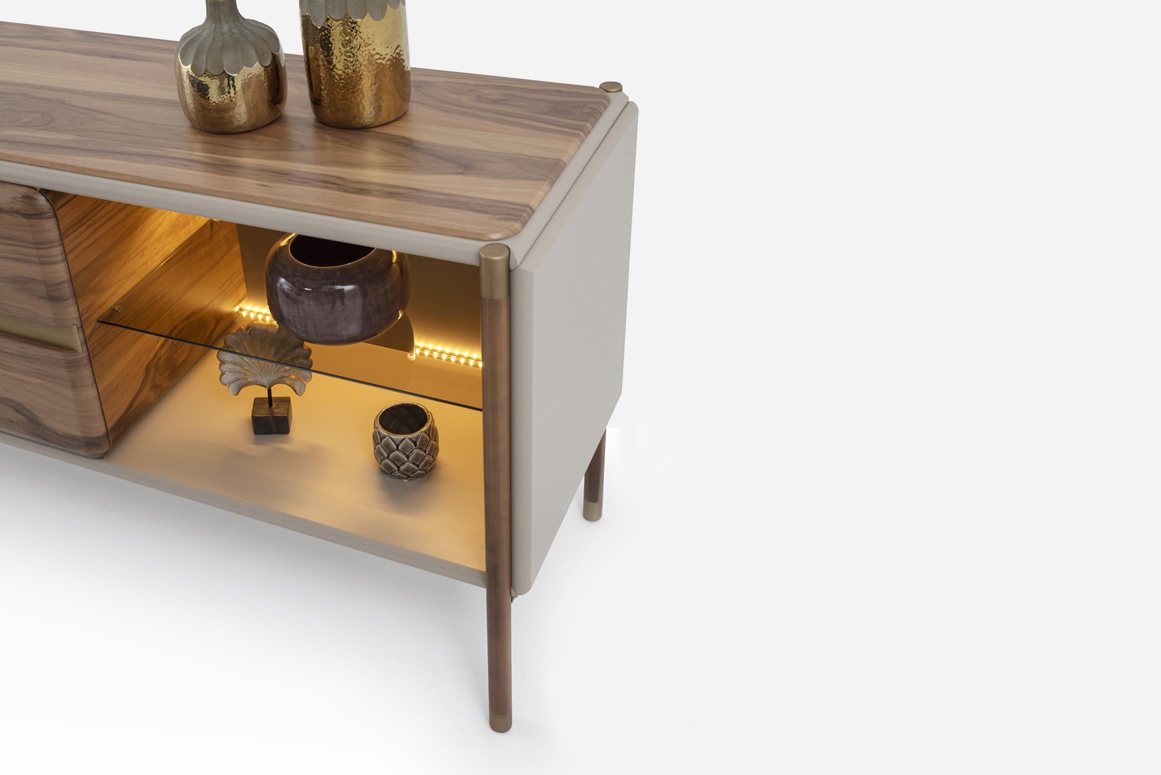 Modern Yemek Odası TakımlarıEsle Yemek Odası Takımı