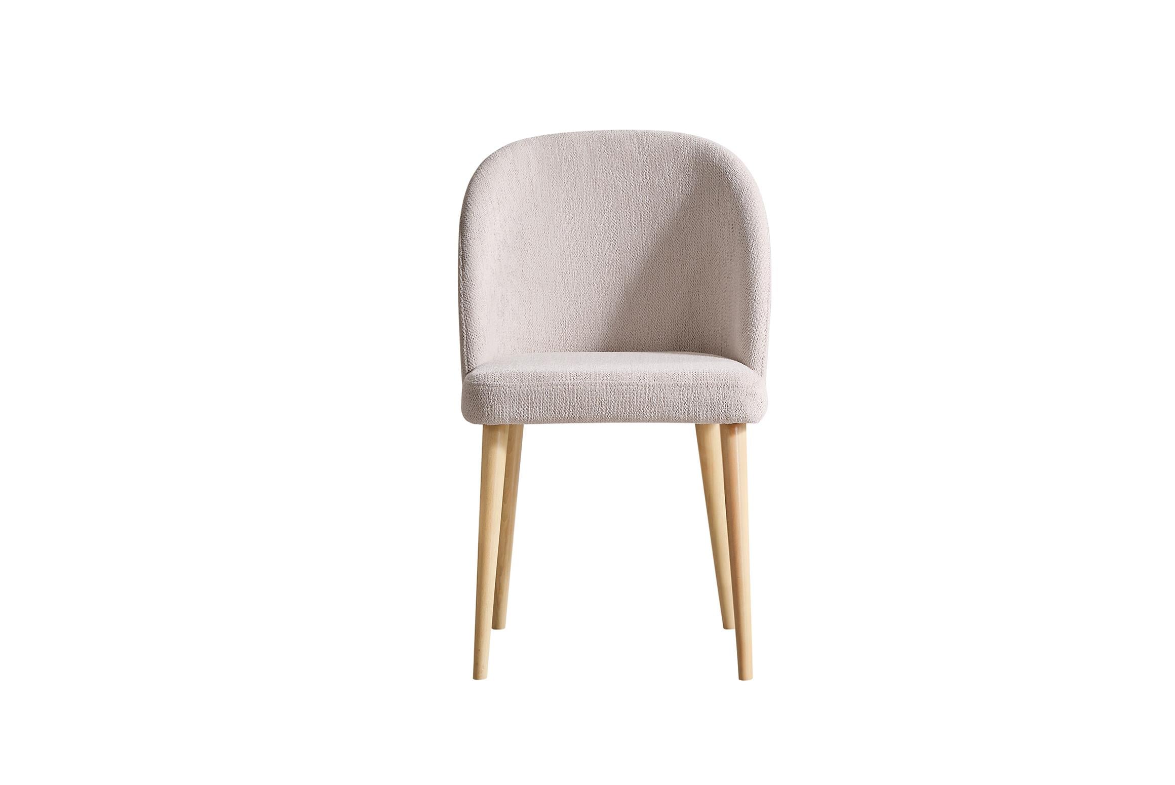 Ahşap SandalyelerFano Sandalye