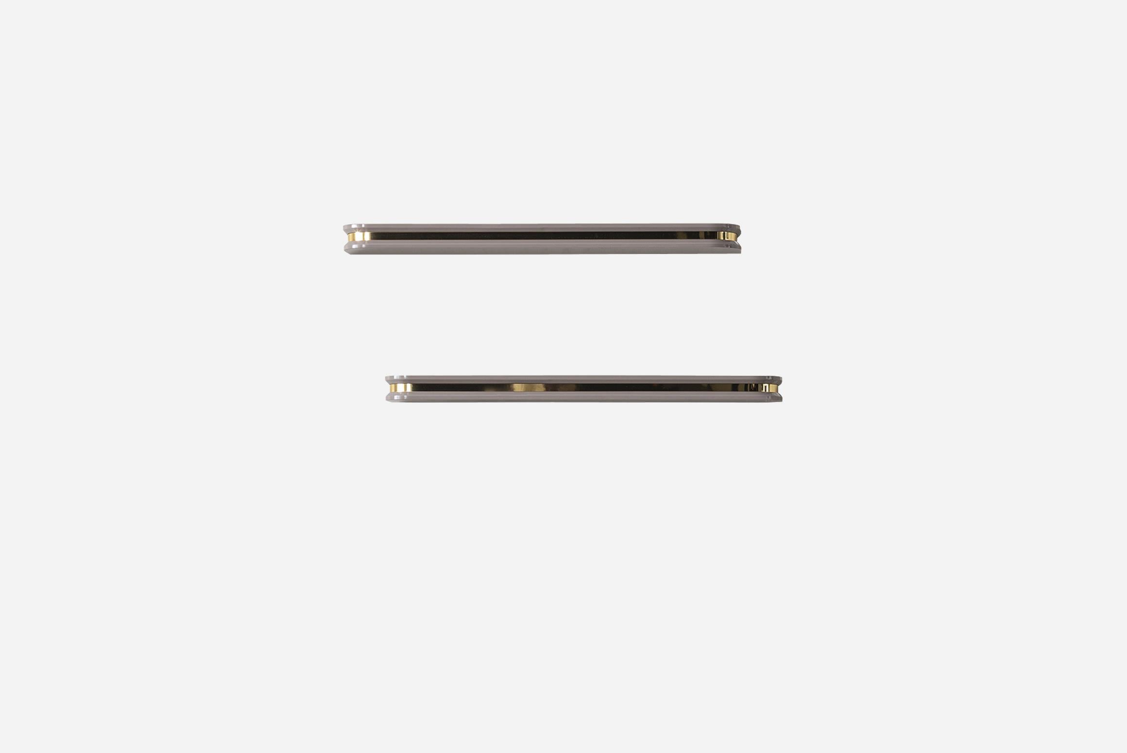 Tv ModülleriGalen Üst Blok