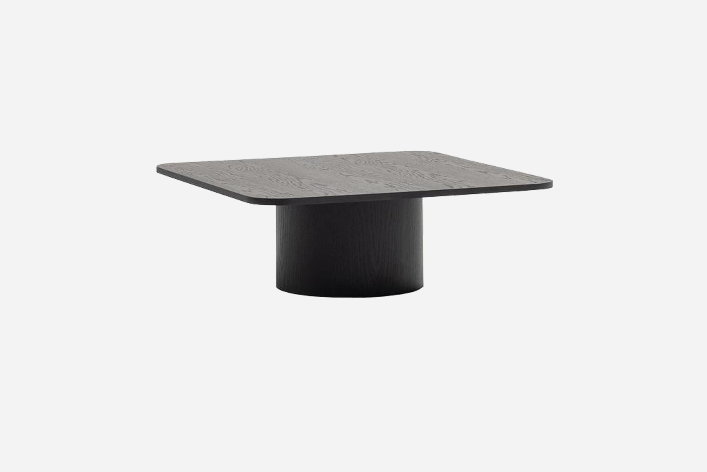Gradsko Orta Sehpa