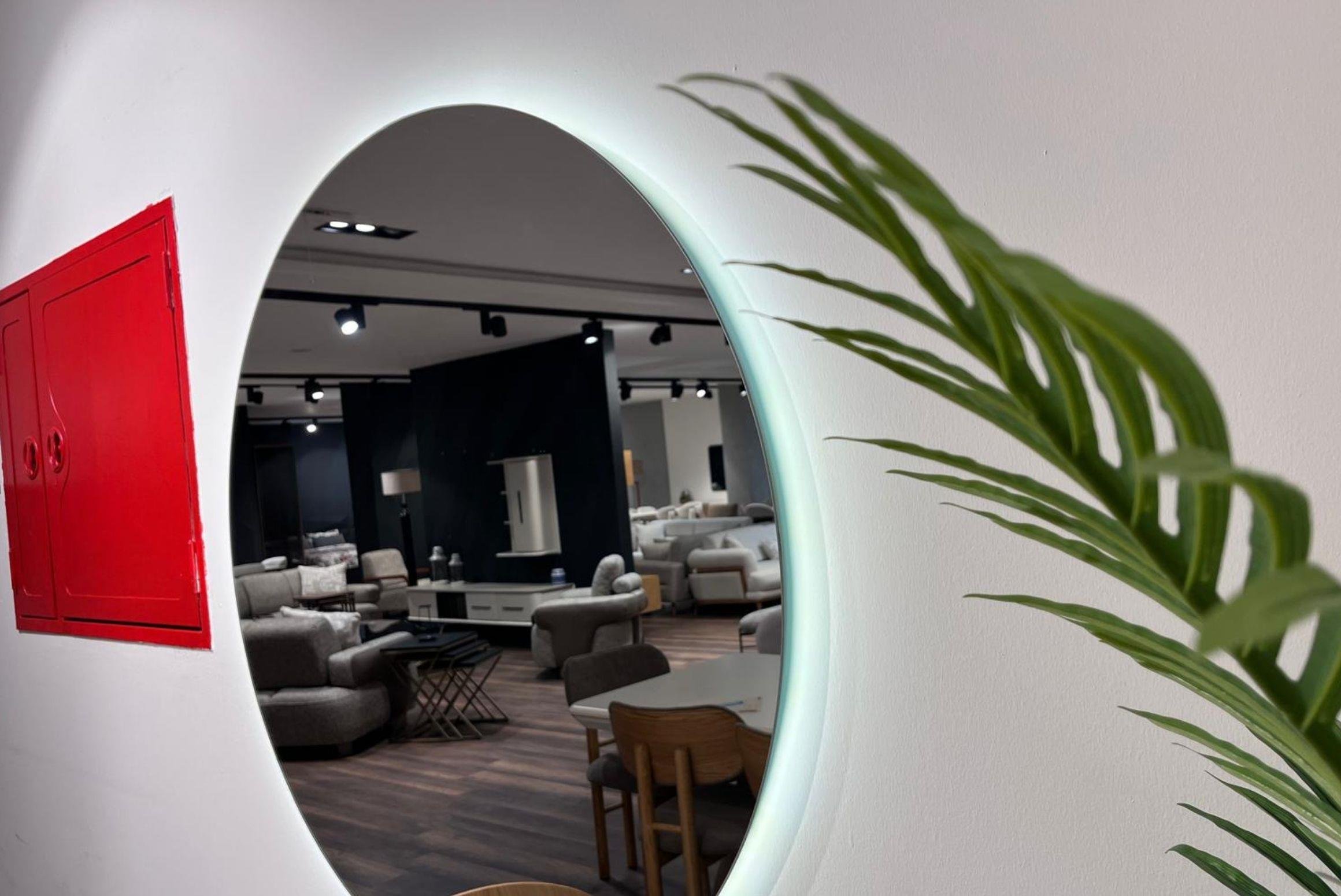 OUTLETHudson Dresuar-Outlet
