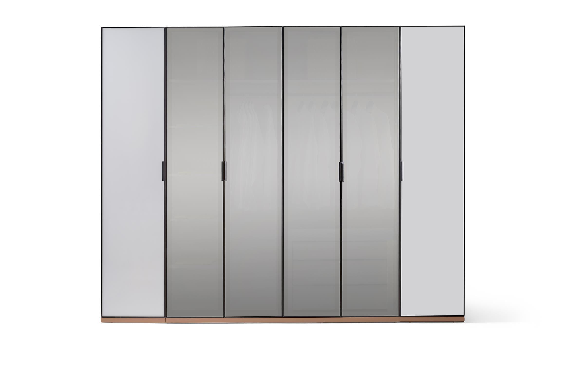 DolaplarKidera Dolap