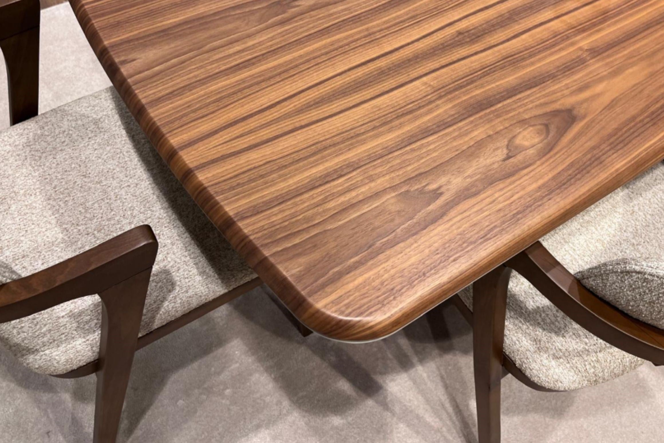OUTLETKipax Yemek Odası Takımı-Outlet