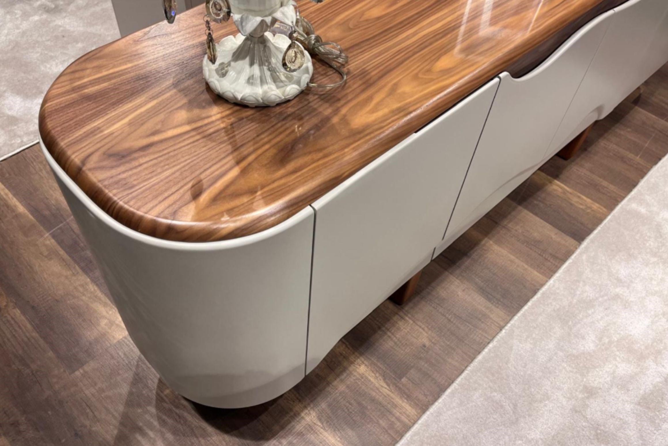 OUTLETKipax Yemek Odası Takımı-Outlet
