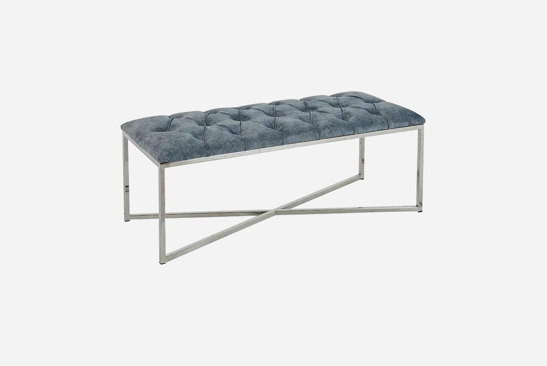 BenchKral Bench (B-01)