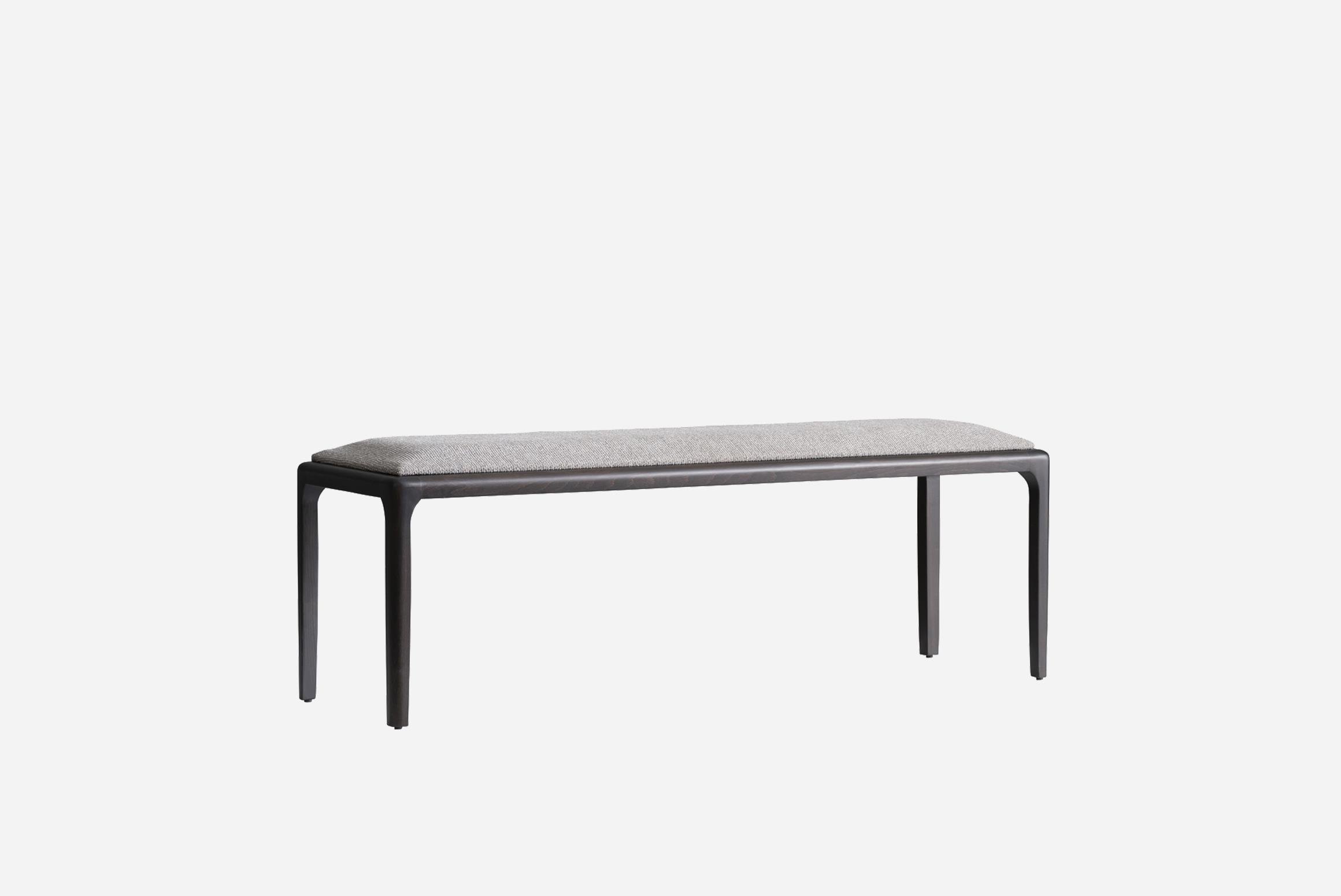 Lajes Bench