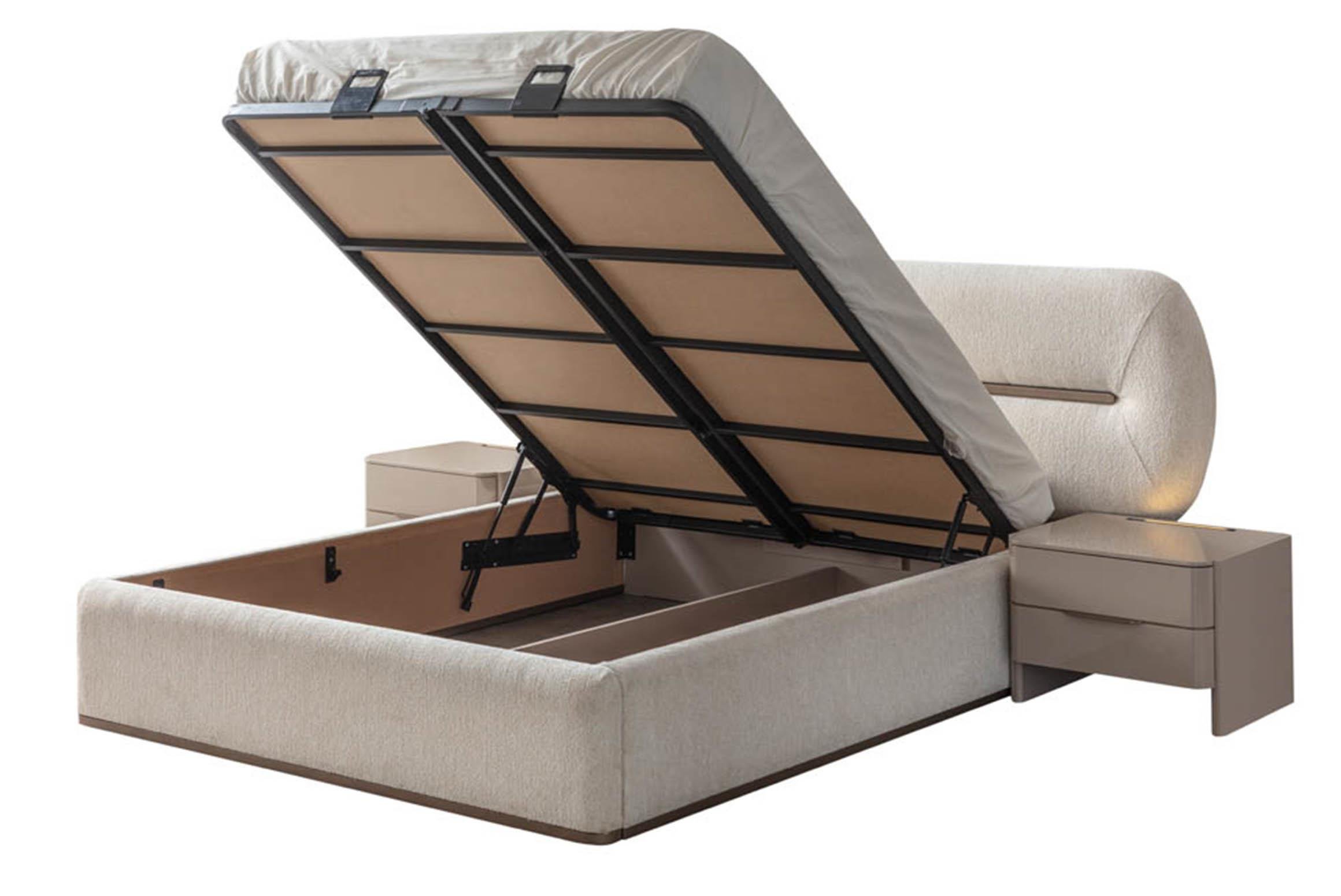 KaryolaLarga Karyola