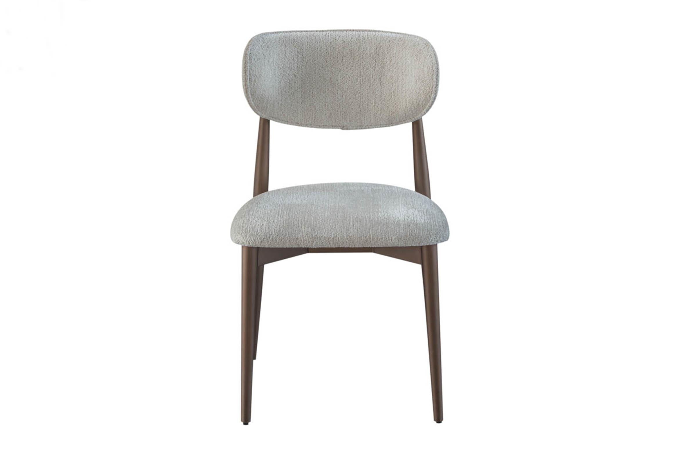 Ahşap SandalyelerLarga Sandalye