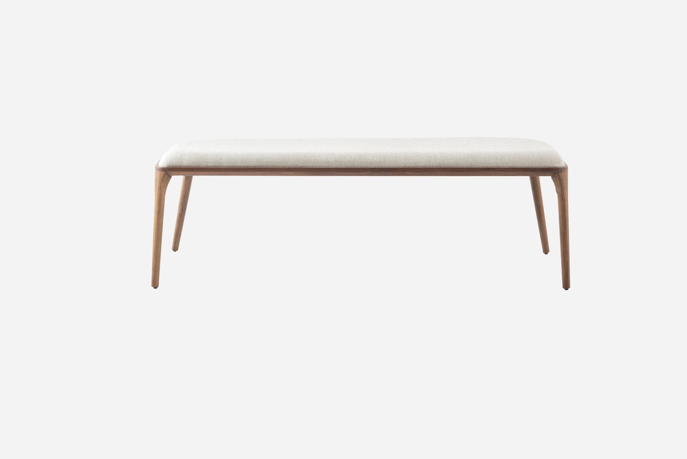 BenchLawas Bench