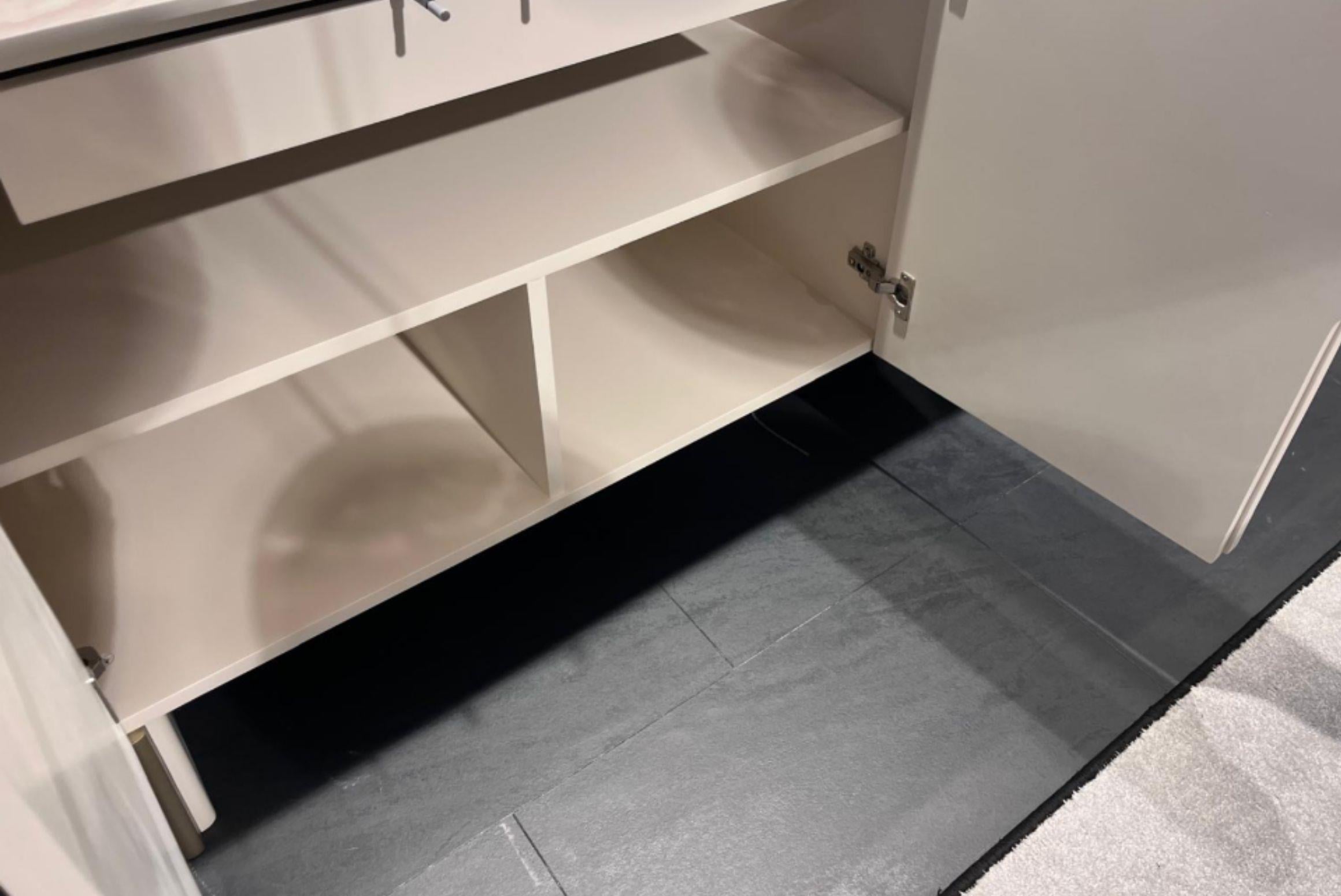 OUTLETLifton Yemek Odası Takımı-Outlet