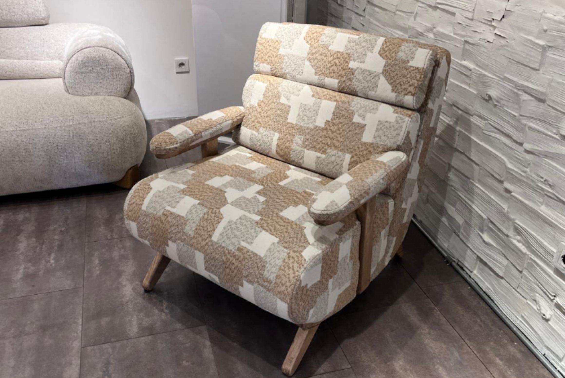 OUTLETLuzon Koltuk Takımı-Outlet