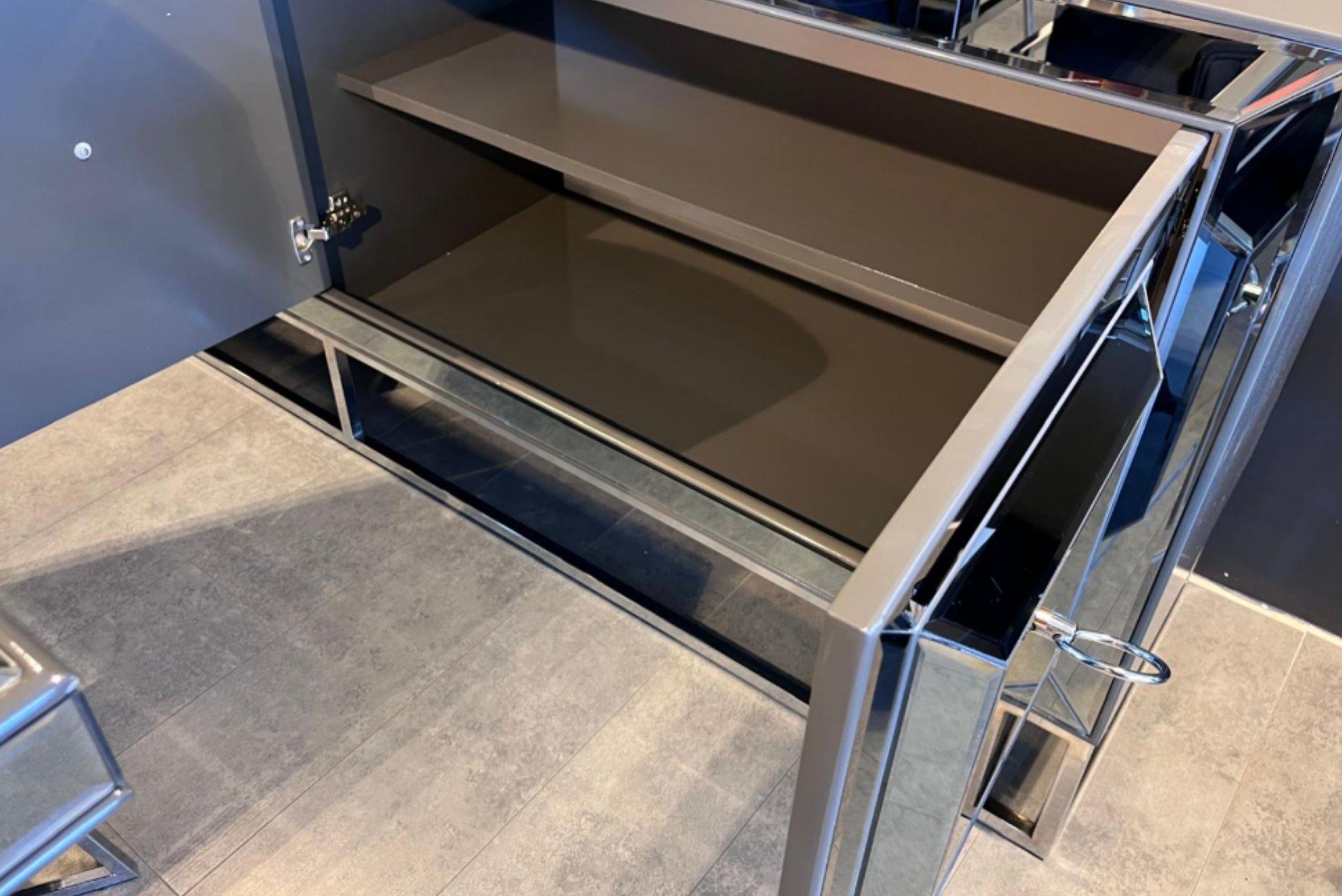 OUTLETMahfer Yemek Odası Takımı-Outlet