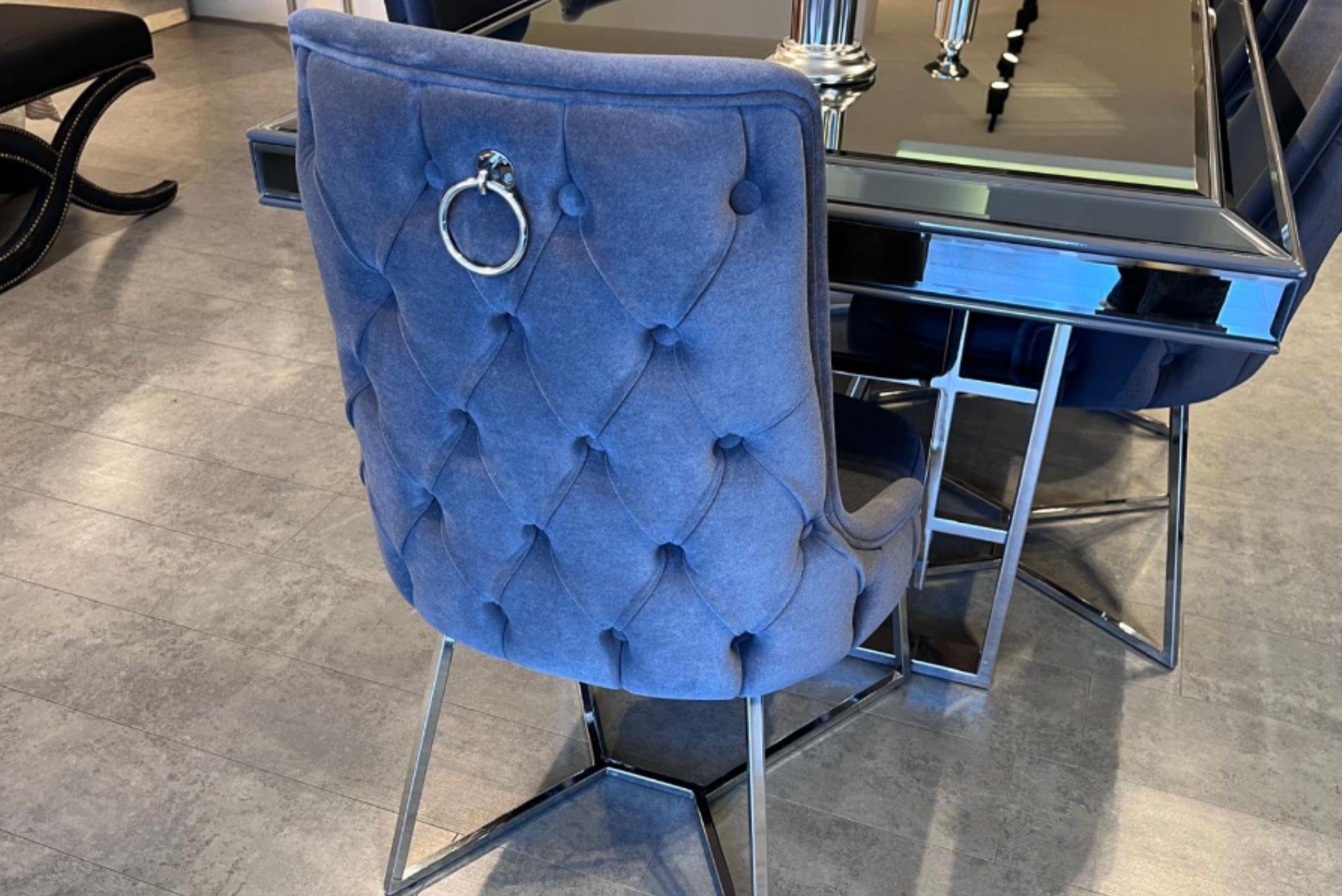 OUTLETMahfer Yemek Odası Takımı-Outlet