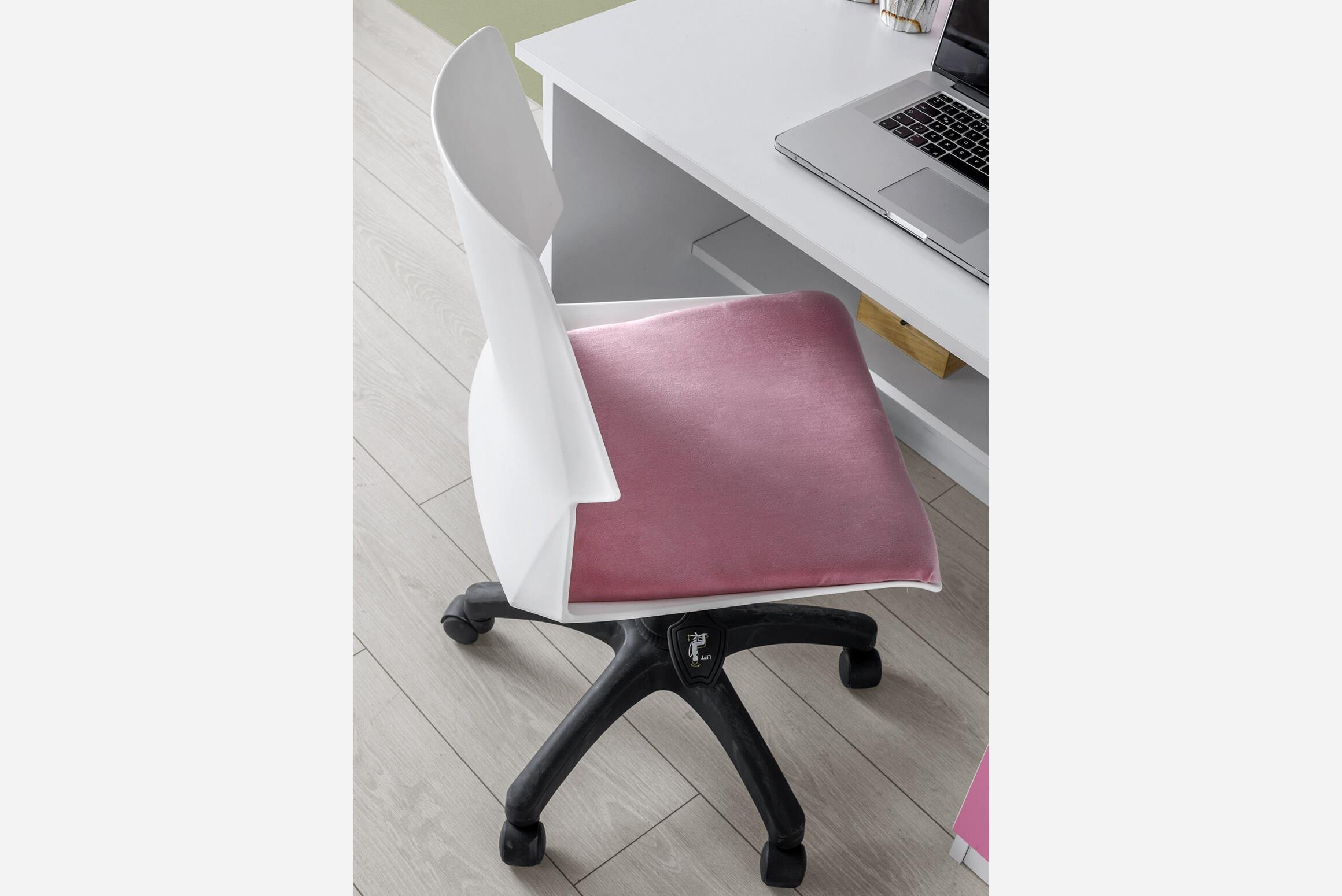 Çocuk & Genç Odası TakımlarıMango Kaydıraklı Genç Odası Takımı