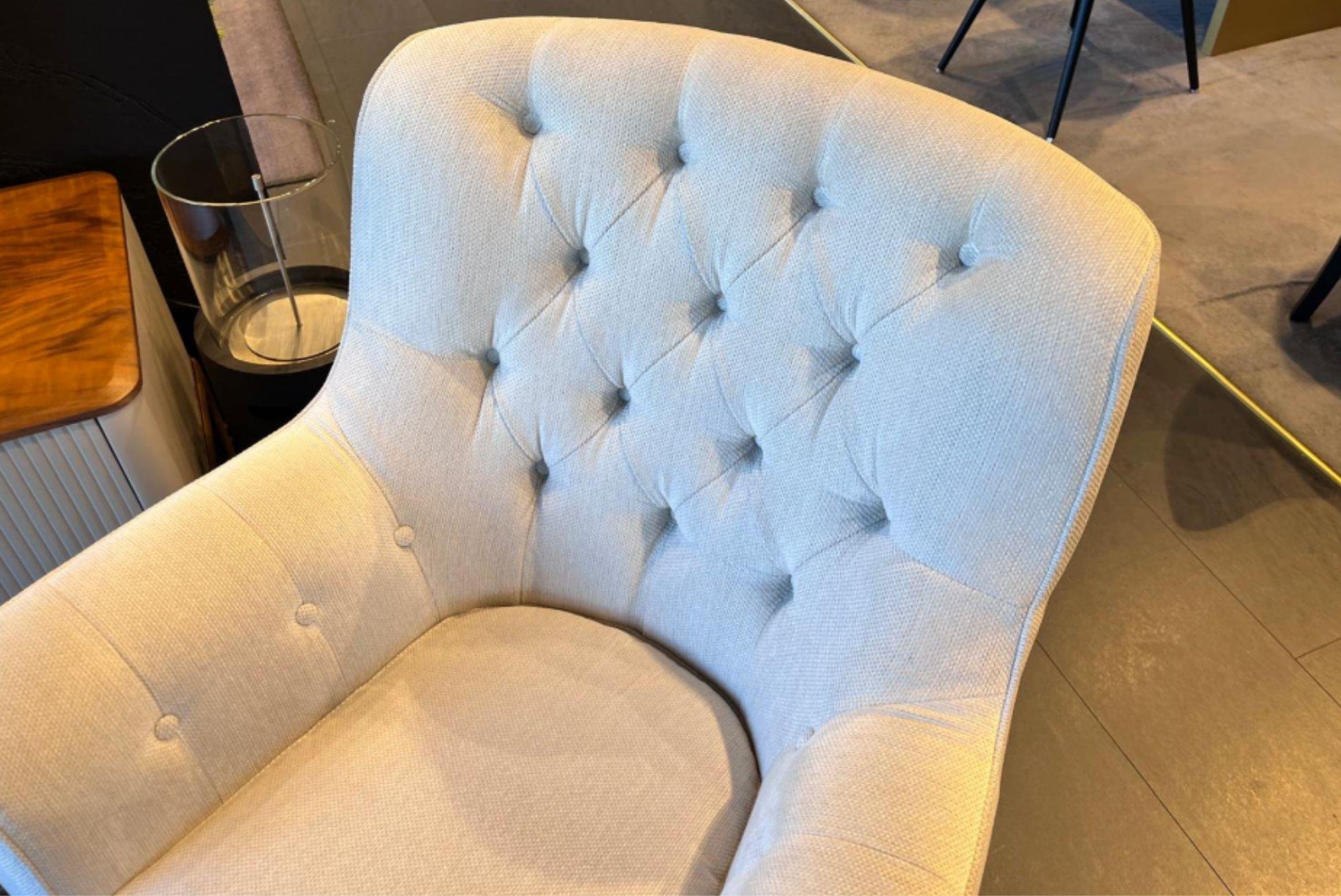 OUTLETMarin Lüx Koltuk Takımı-Outlet