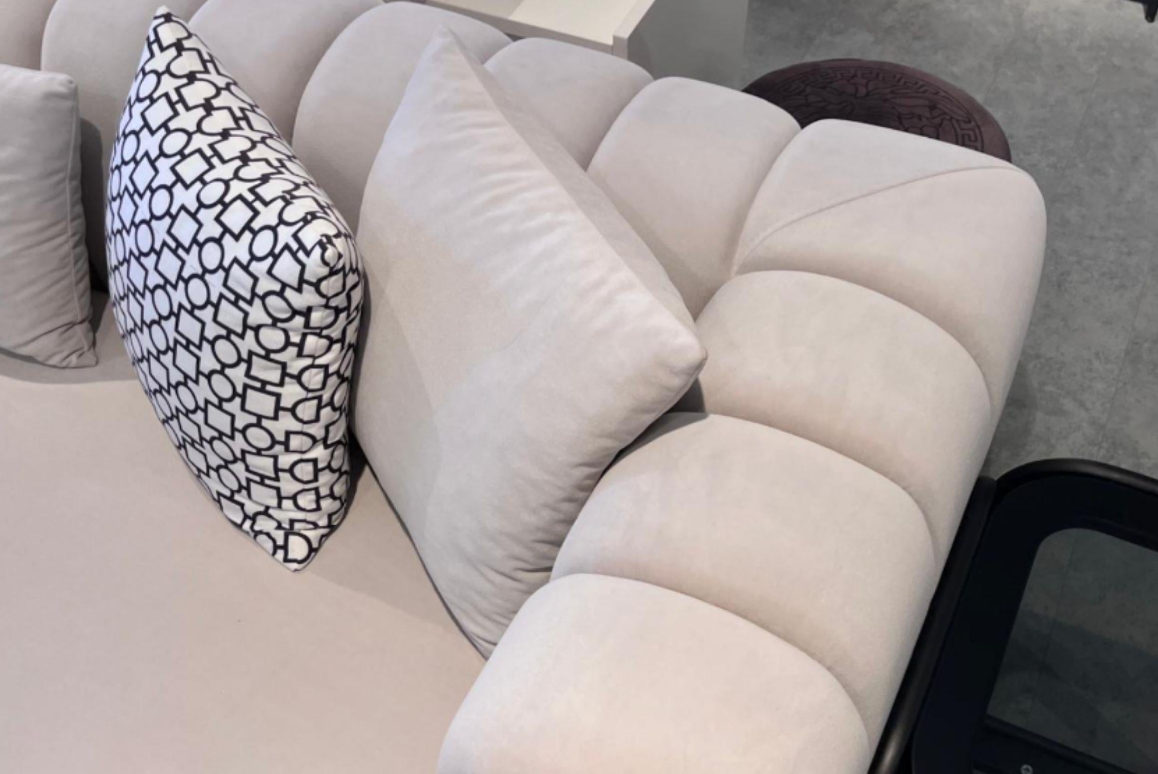 OUTLETMelvina Koltuk Takımı-Outlet