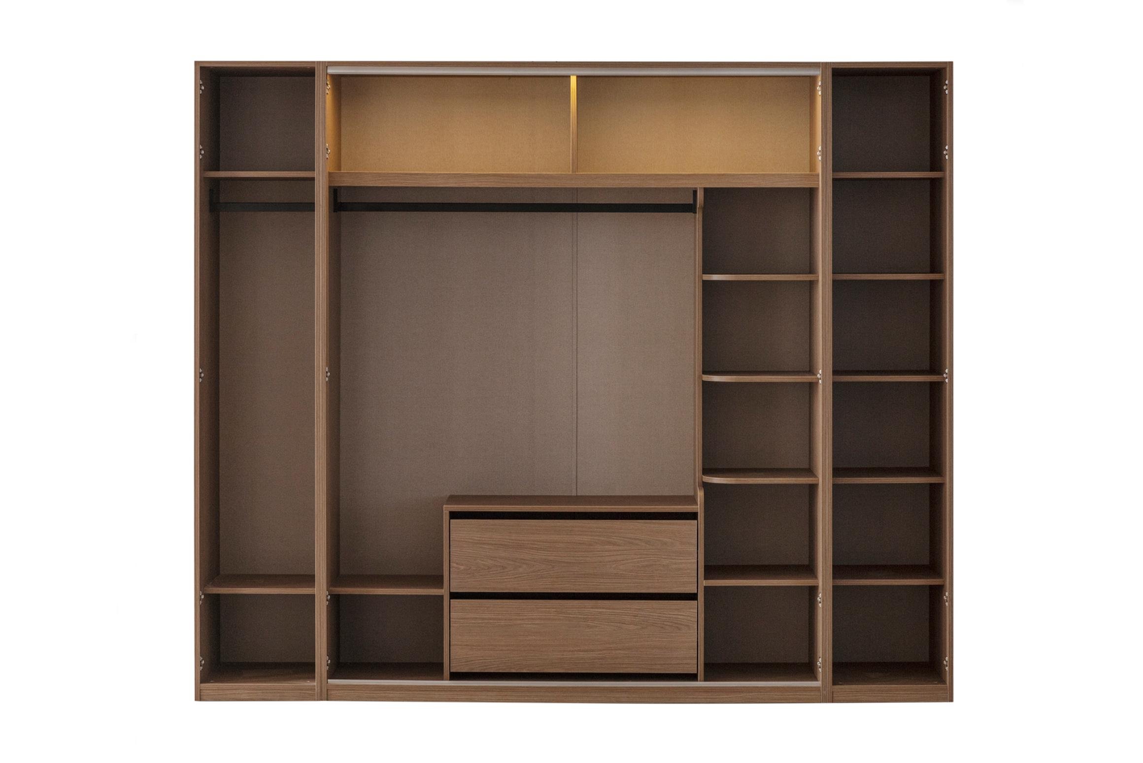 DolaplarMidland Dolap