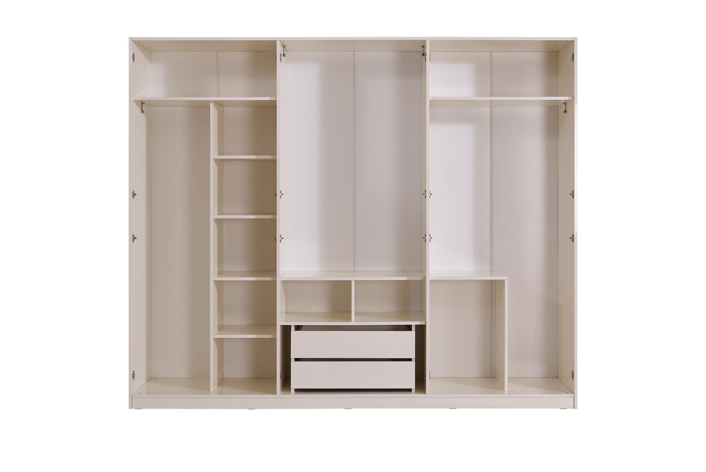 DolaplarMidway Dolap