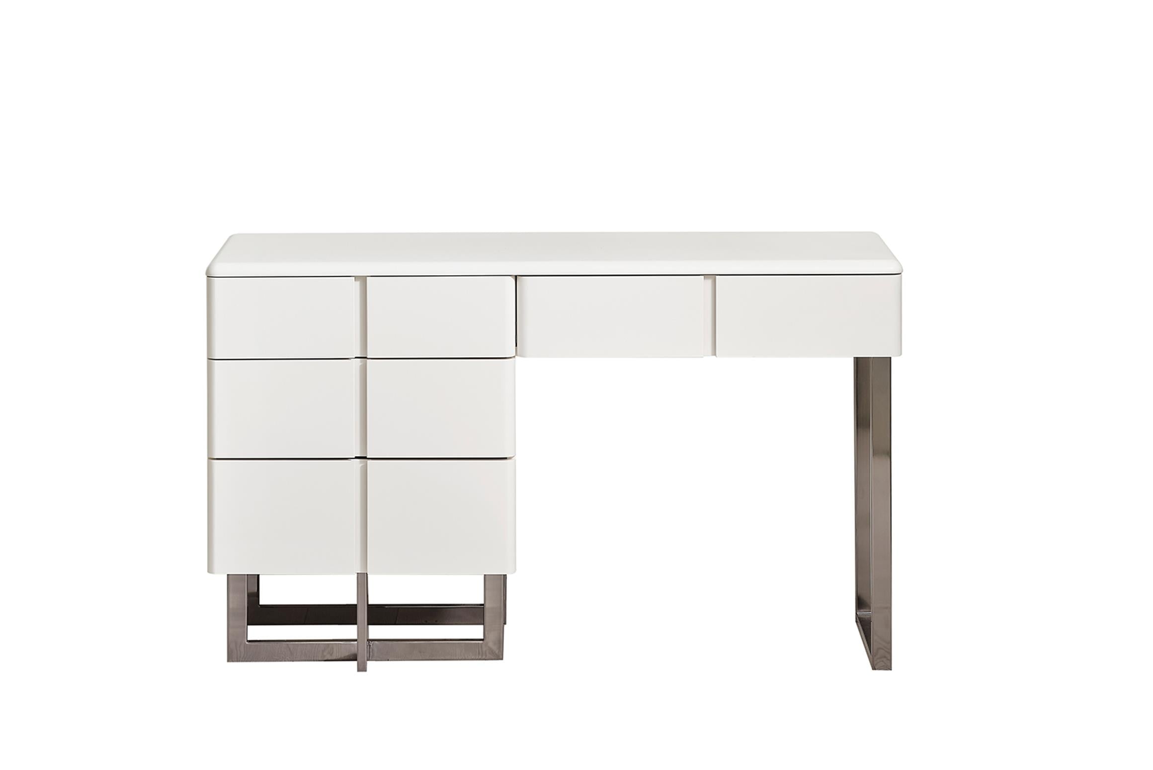 ŞifonyerMidway Şifonyer 