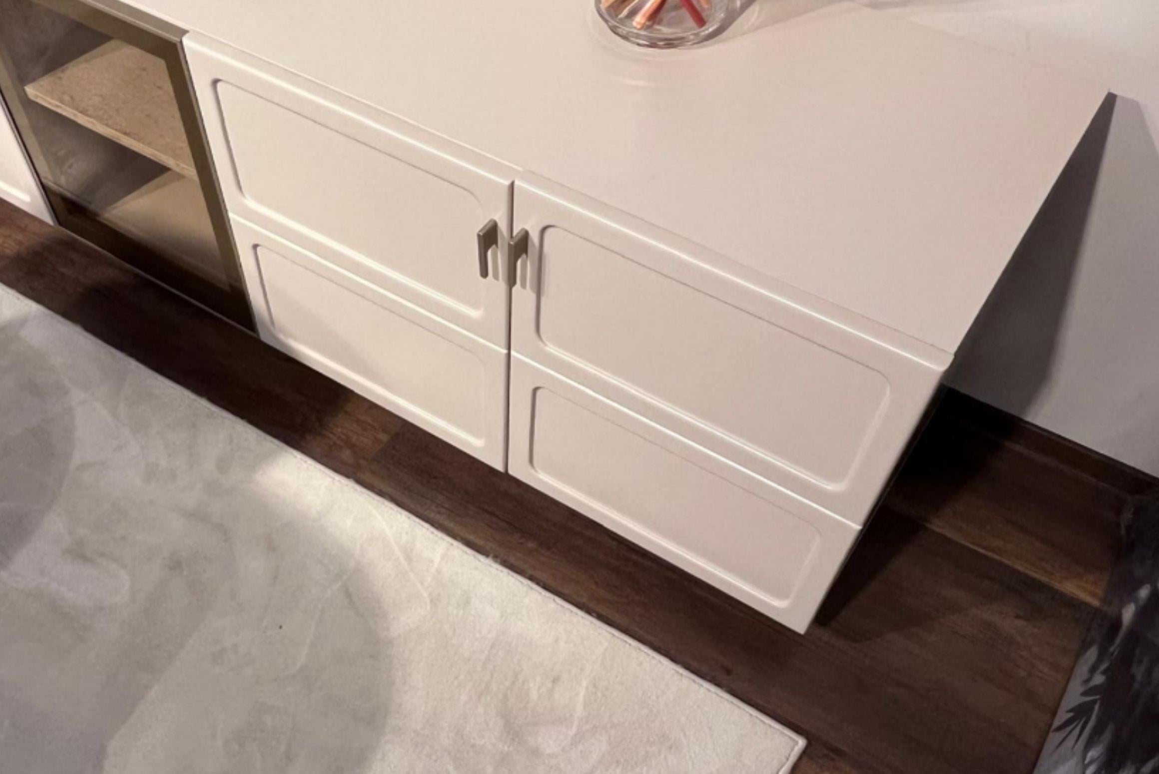 OUTLETMinago Tv Sehpası-Outlet