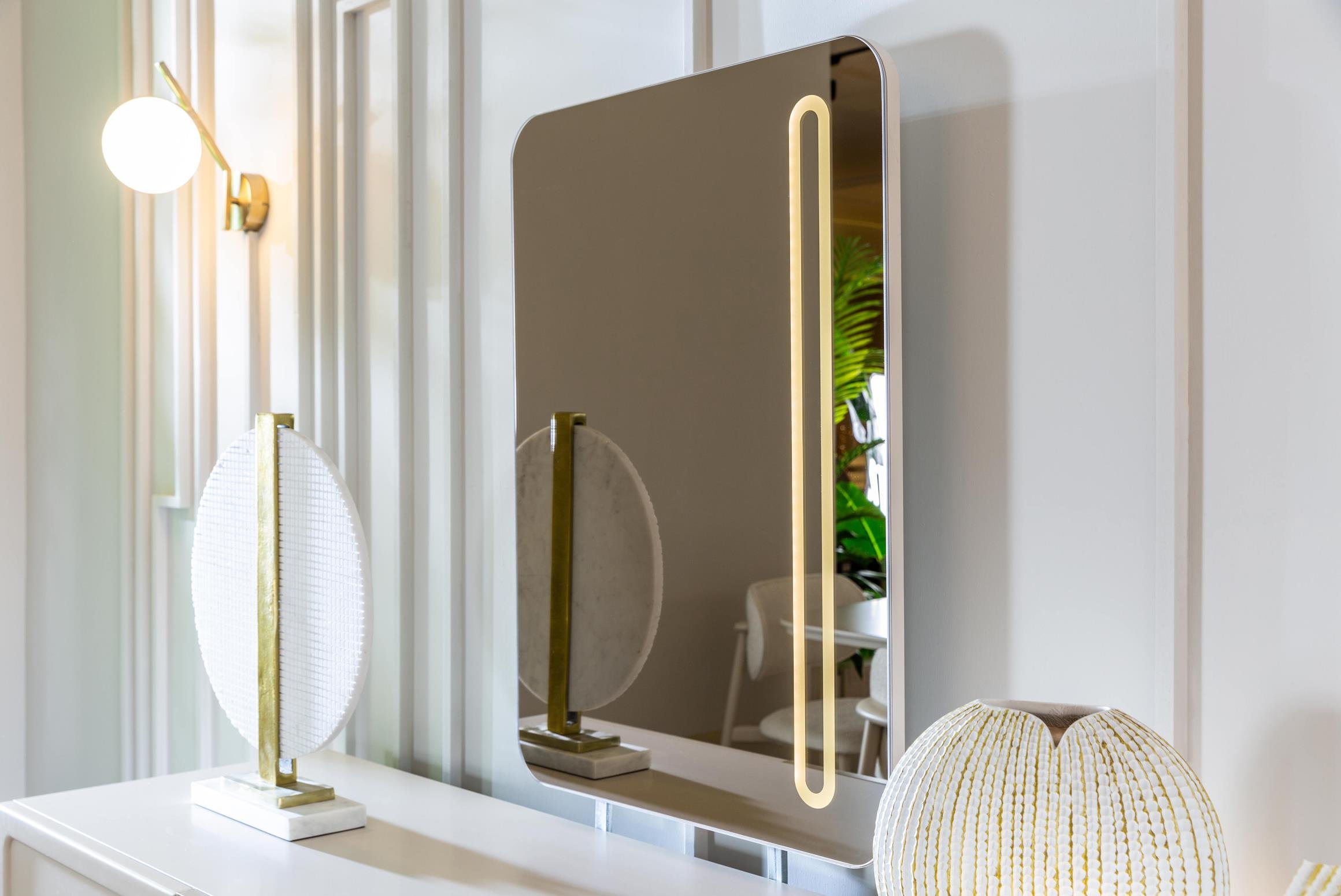 Modern Yemek Odası TakımlarıMinago Yemek Odası Takımı