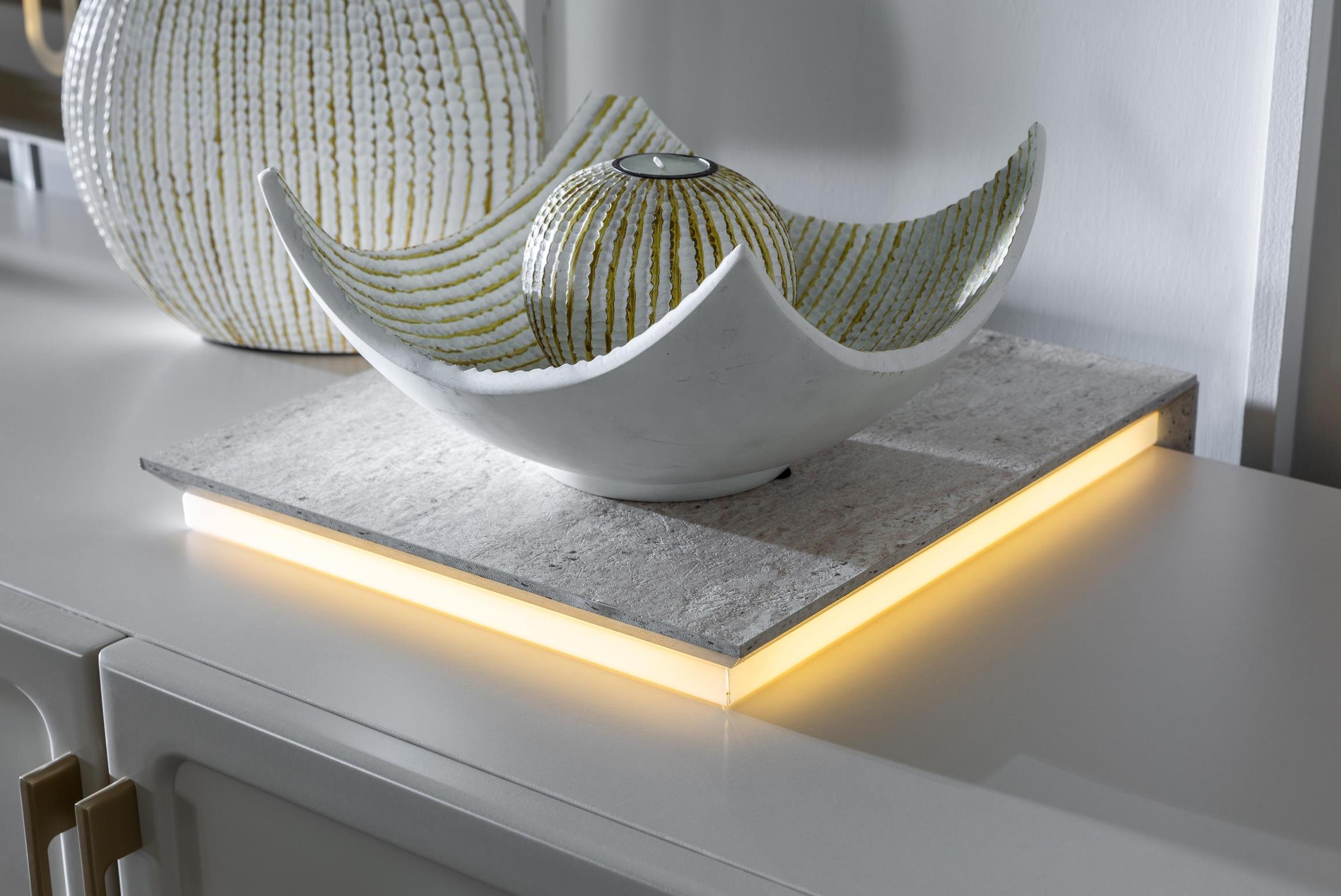 Modern Yemek Odası TakımlarıMinago Yemek Odası Takımı