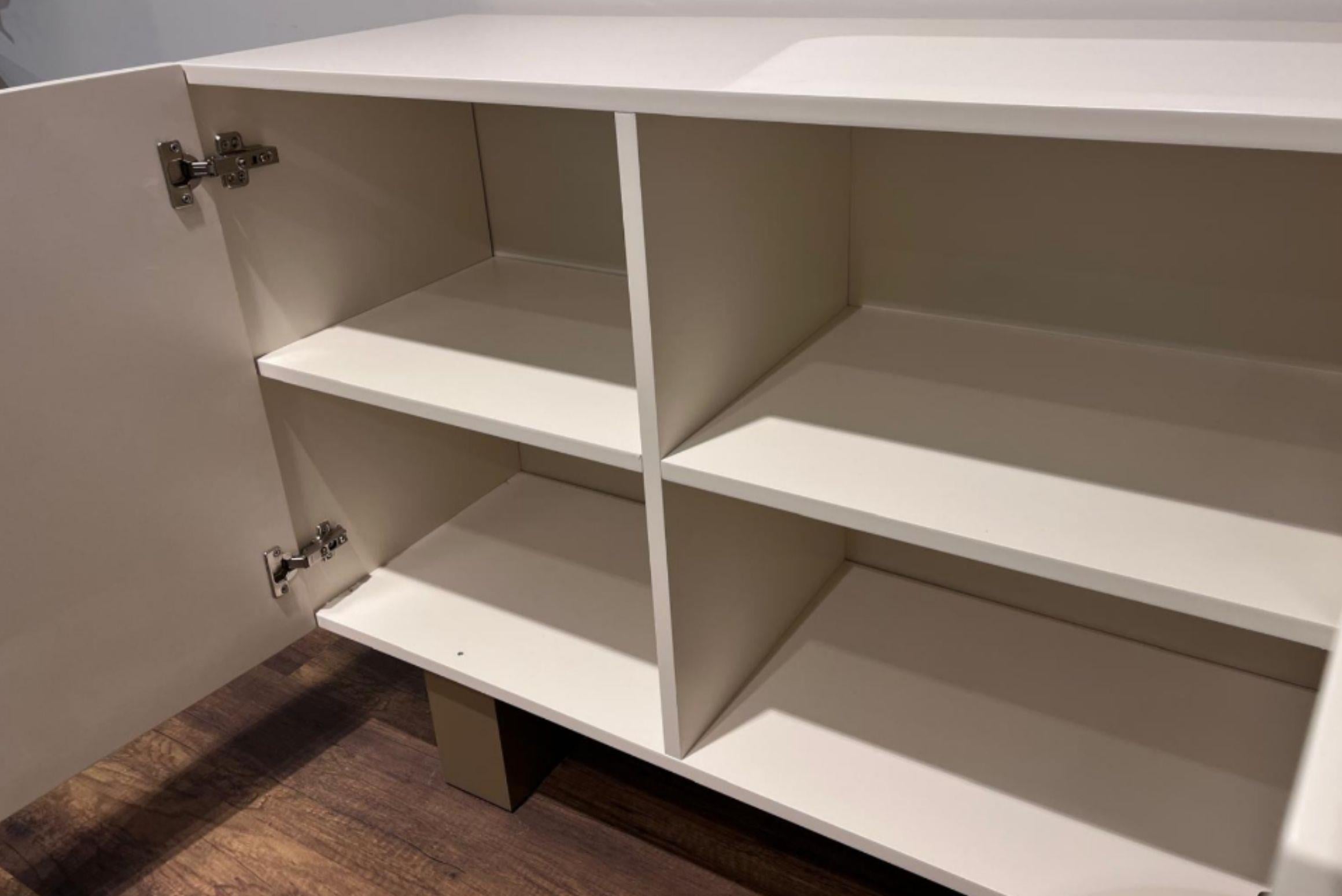 OUTLETNaskal Yemek Odası Takımı-Outlet