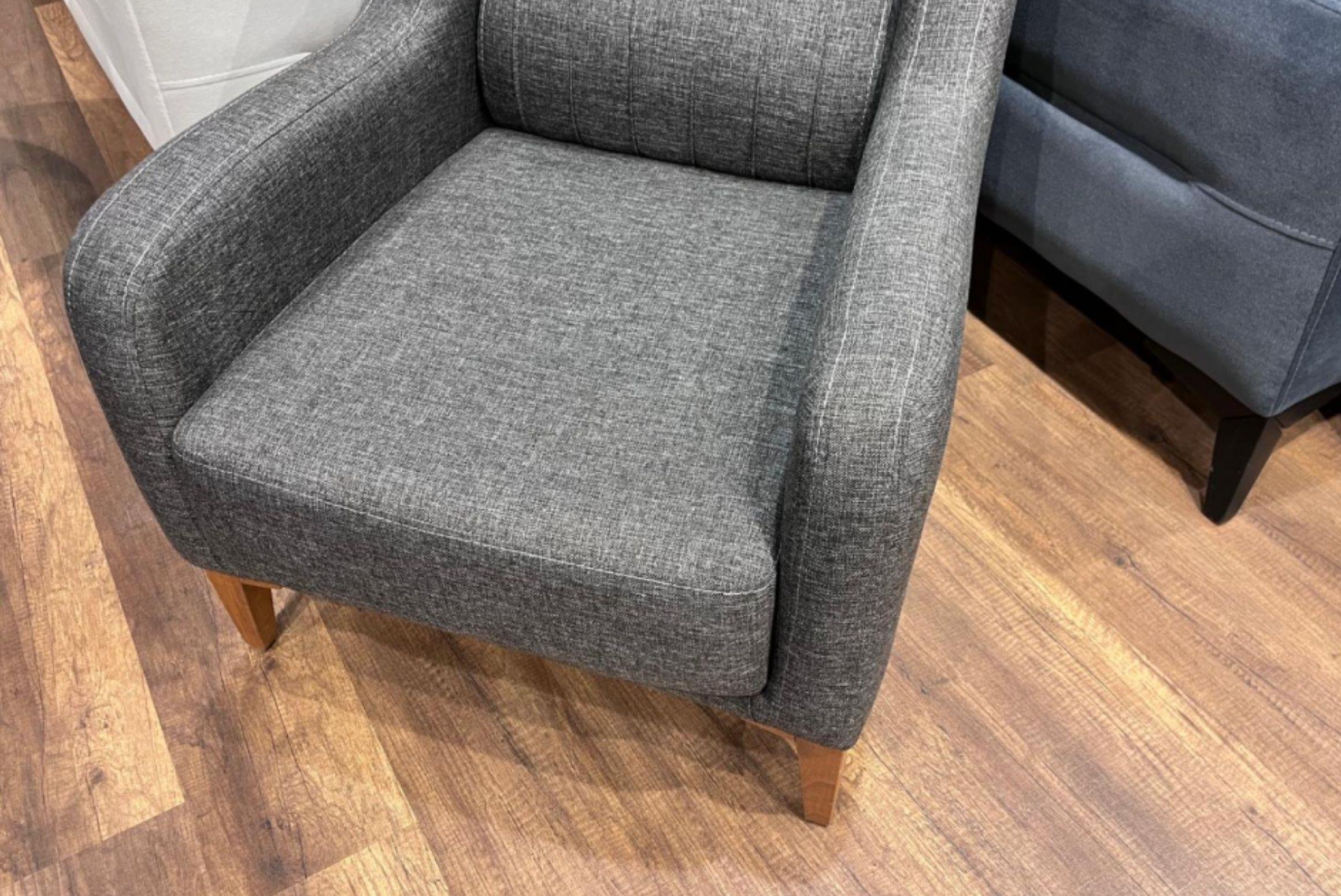 OUTLETNilbu Koltuk Takımı-Outlet