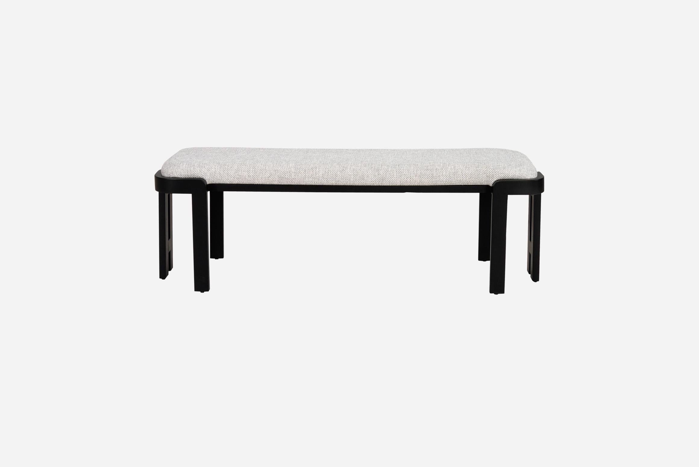 BenchOrbi Bench (B-400)