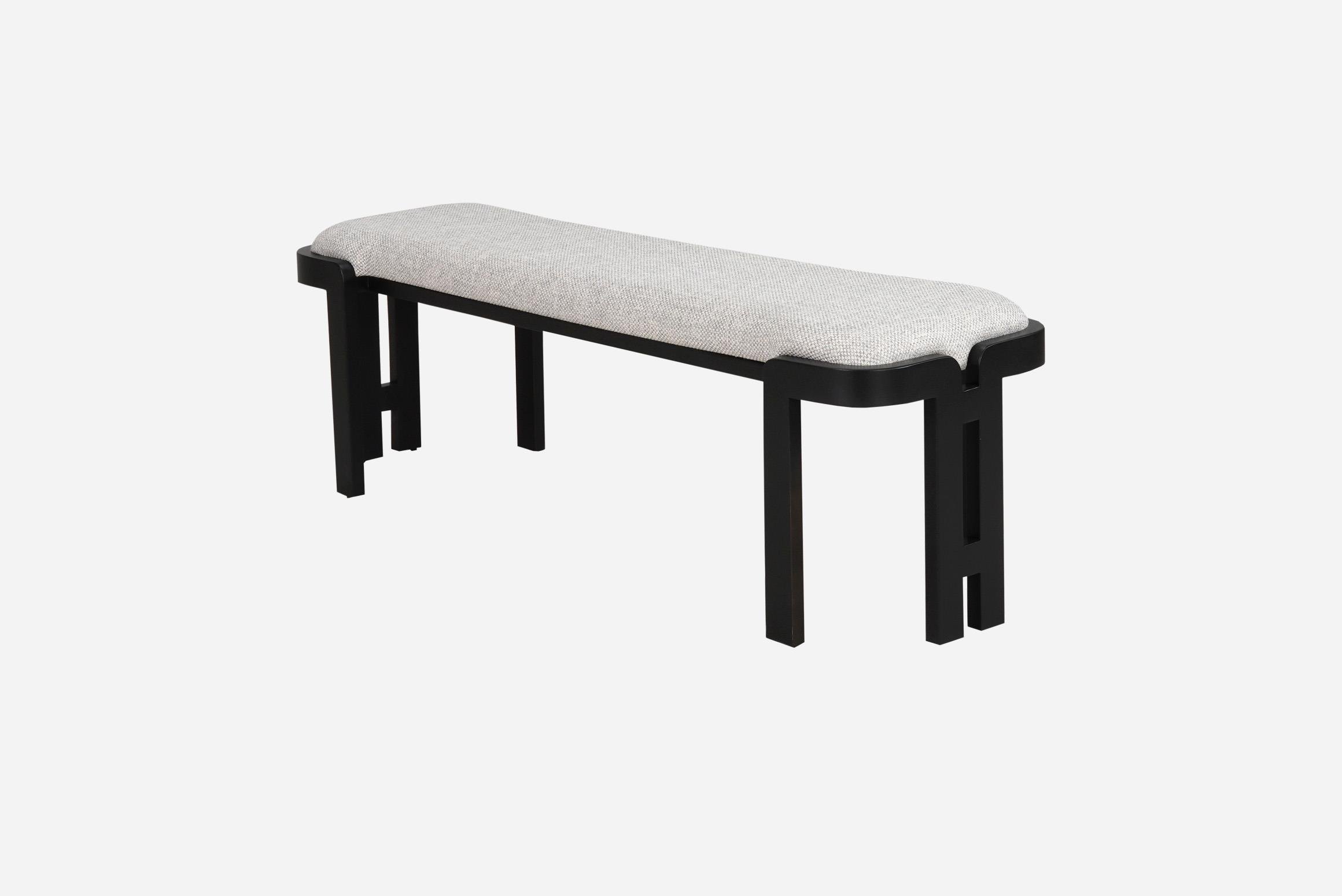 BenchOrbi Bench (B-400)