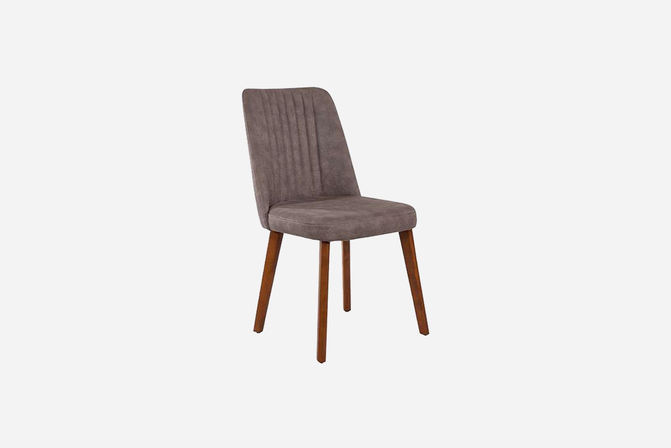 Ahşap SandalyelerPalma Sandalye (S-30)