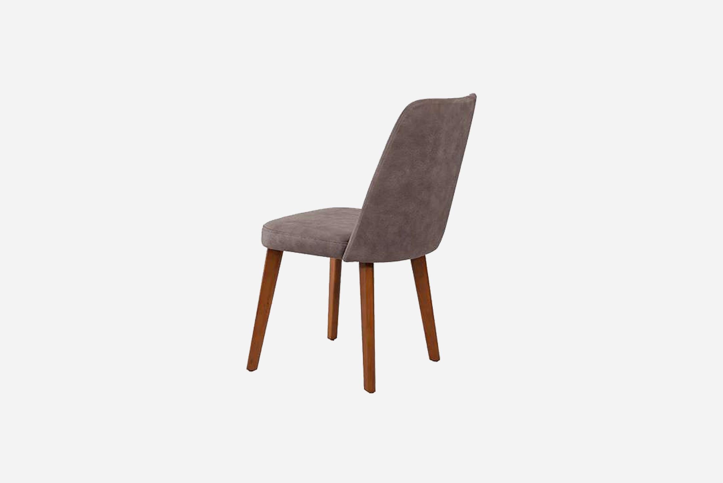 Ahşap SandalyelerPalma Sandalye (S-30)
