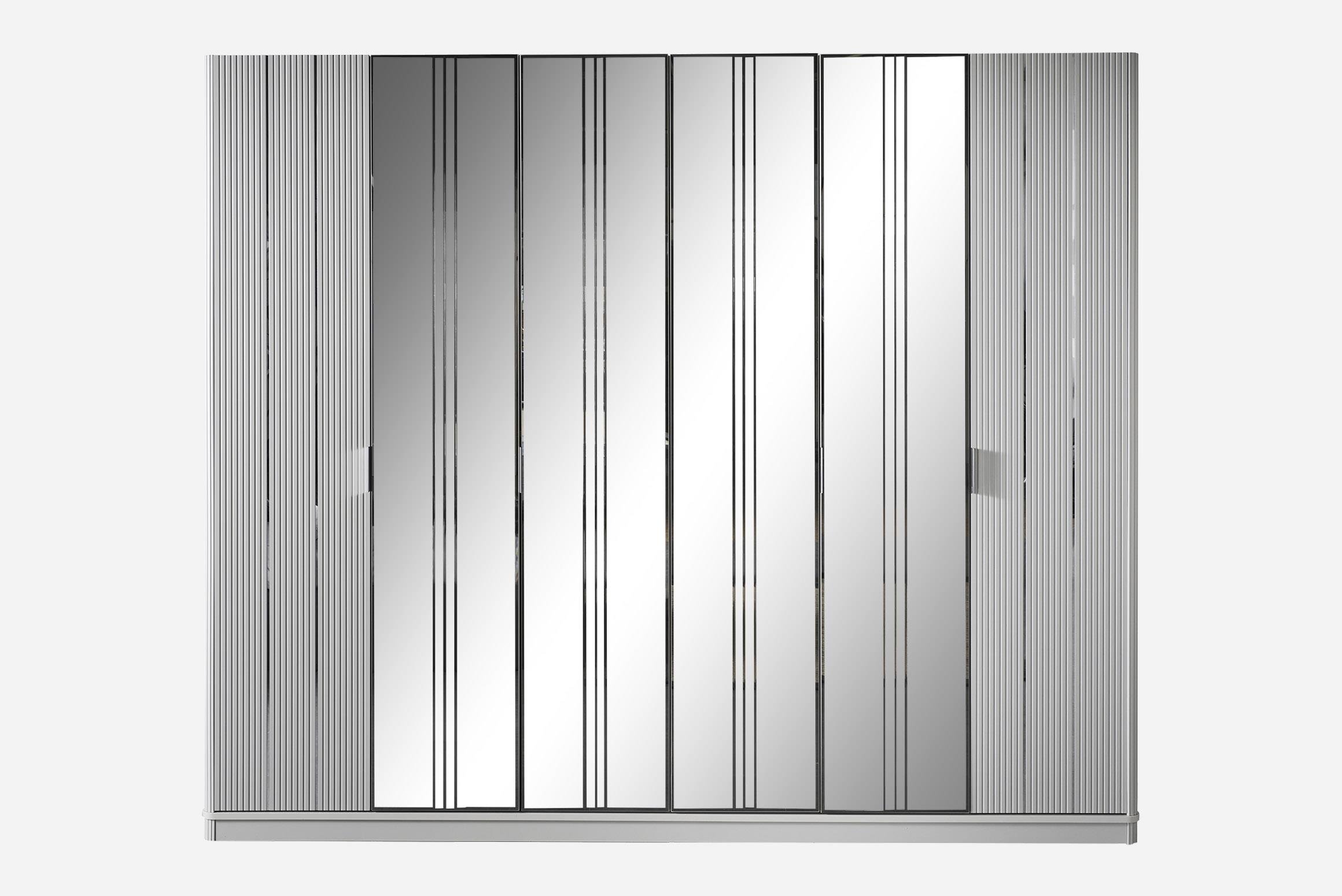 DolaplarPalmit Dolap