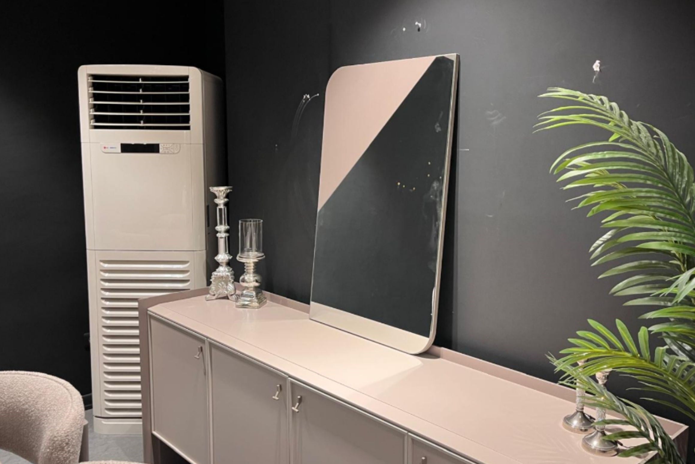 OUTLETParit Yemek Odası Takımı-Outlet
