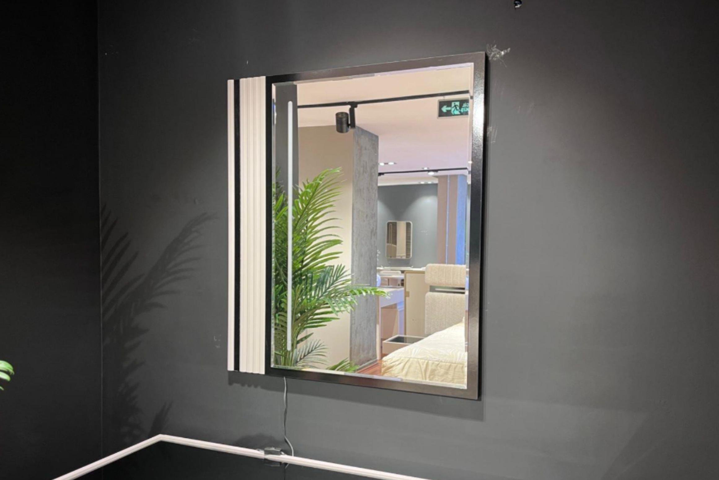 OUTLETPetar Yatak Odası Takımı-Outlet