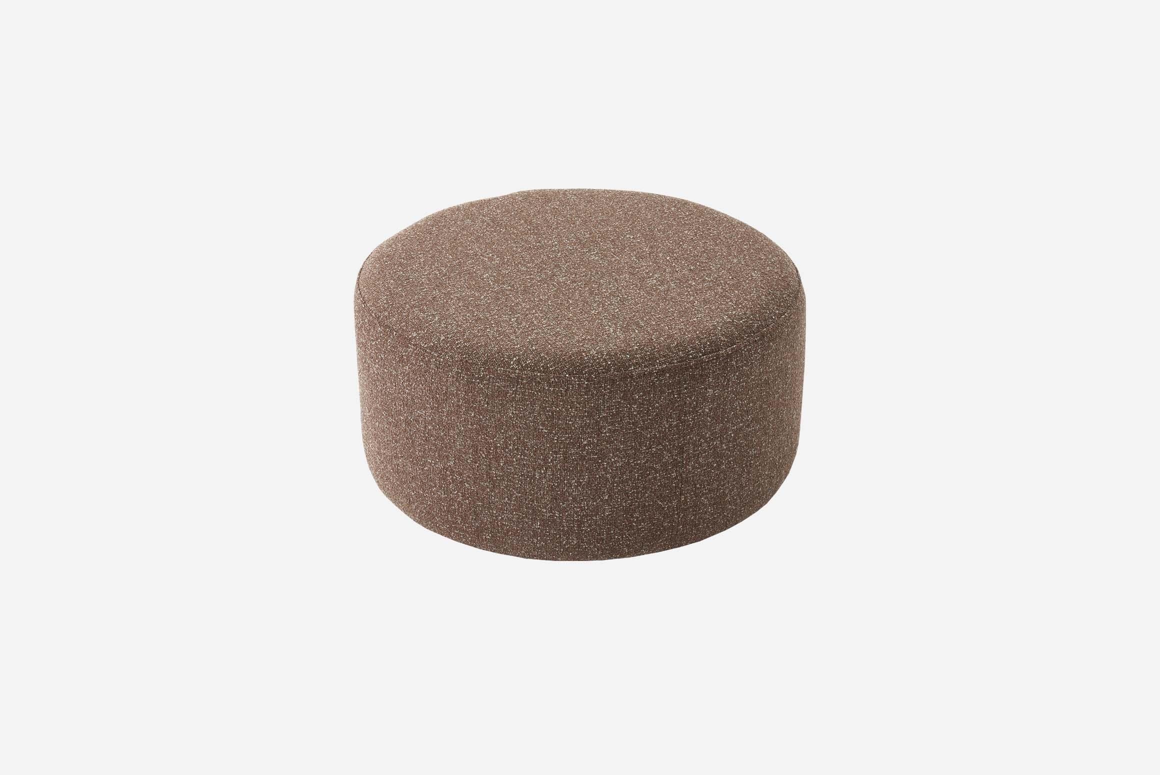Sehpa ModelleriPetrik Puf