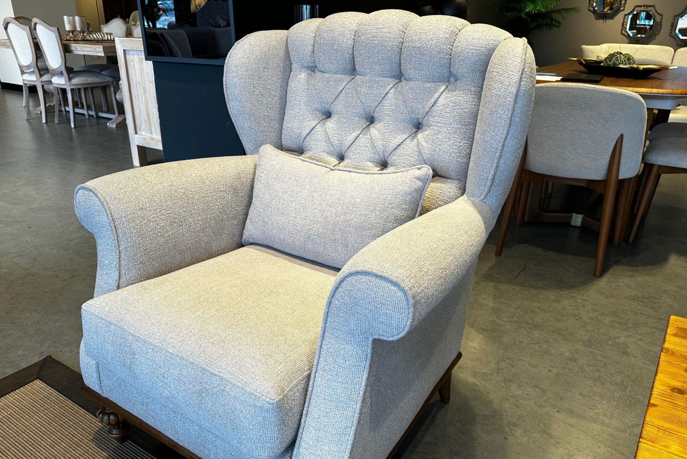 OUTLETPeyad Koltuk Takımı-Outlet