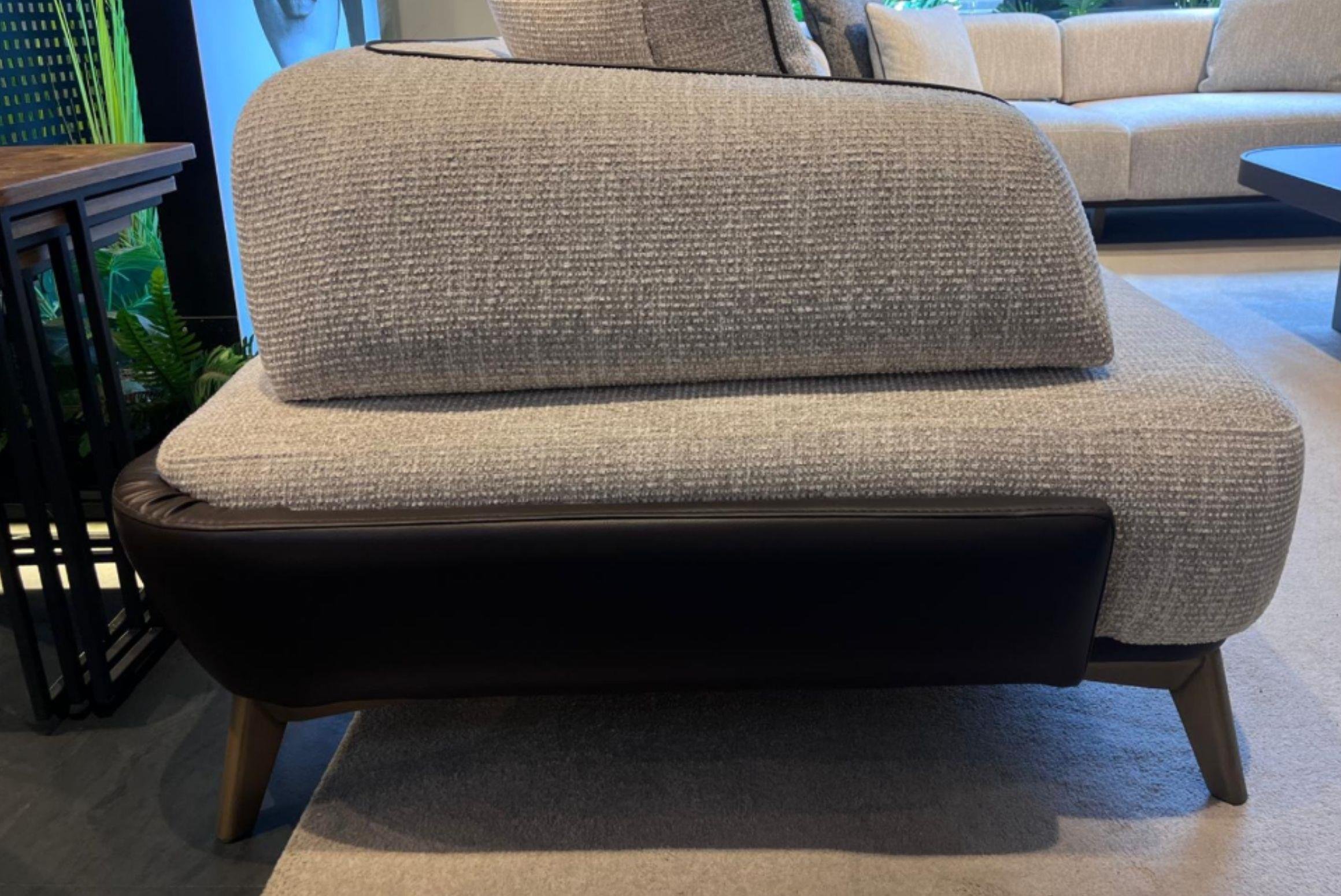 OUTLETPierlan Koltuk Takımı-Outlet