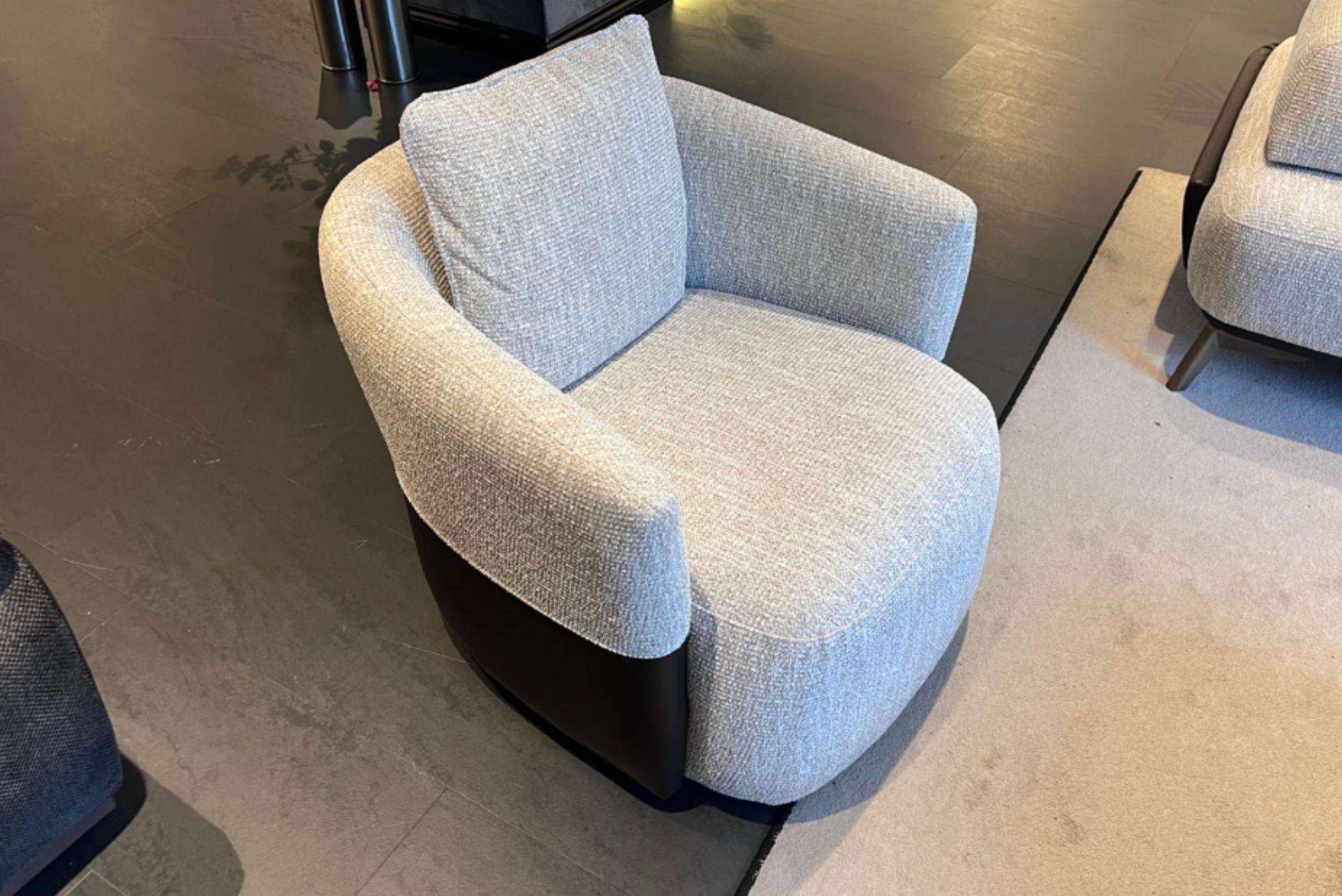 OUTLETPierlan Koltuk Takımı-Outlet