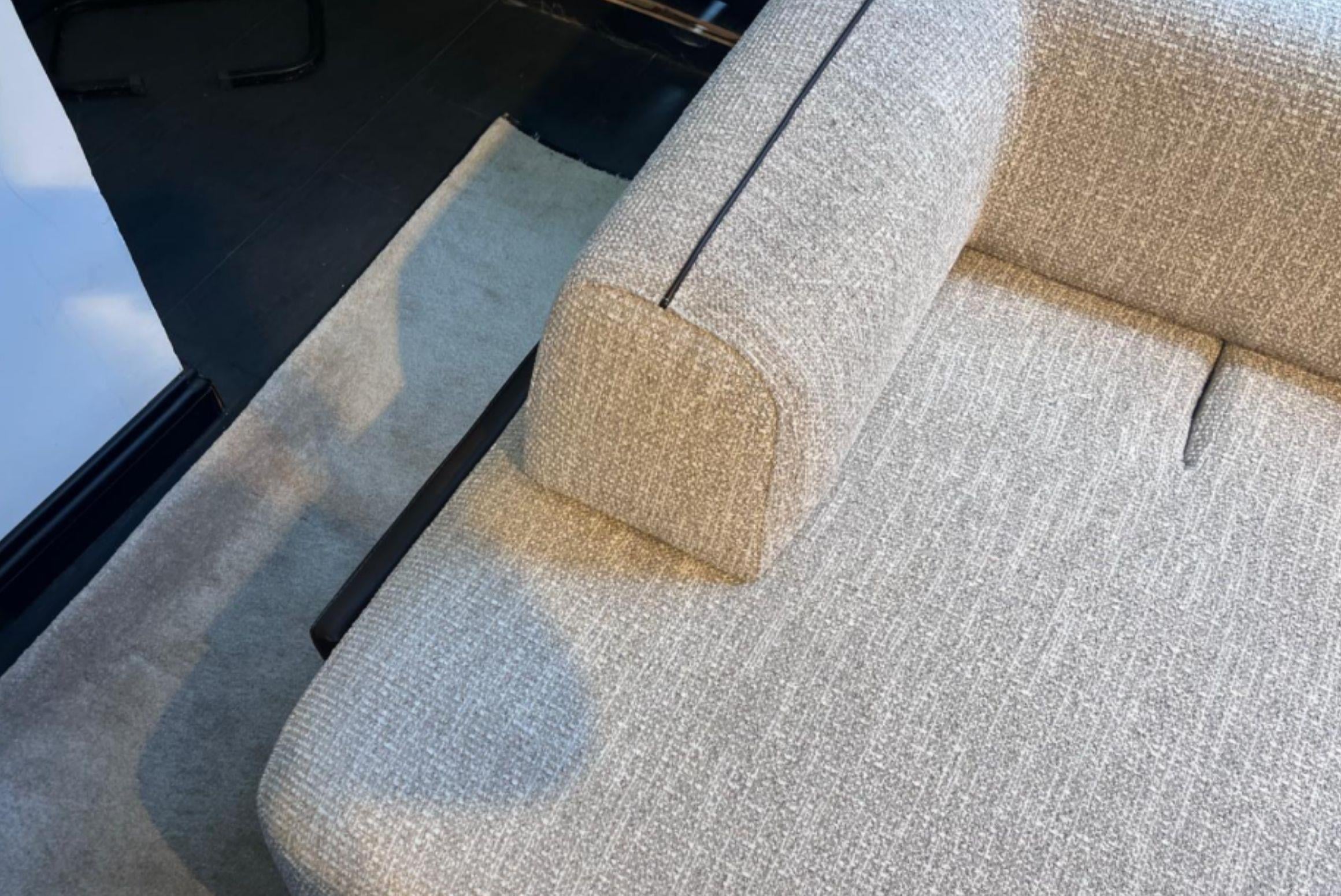 OUTLETPierlan Koltuk Takımı-Outlet