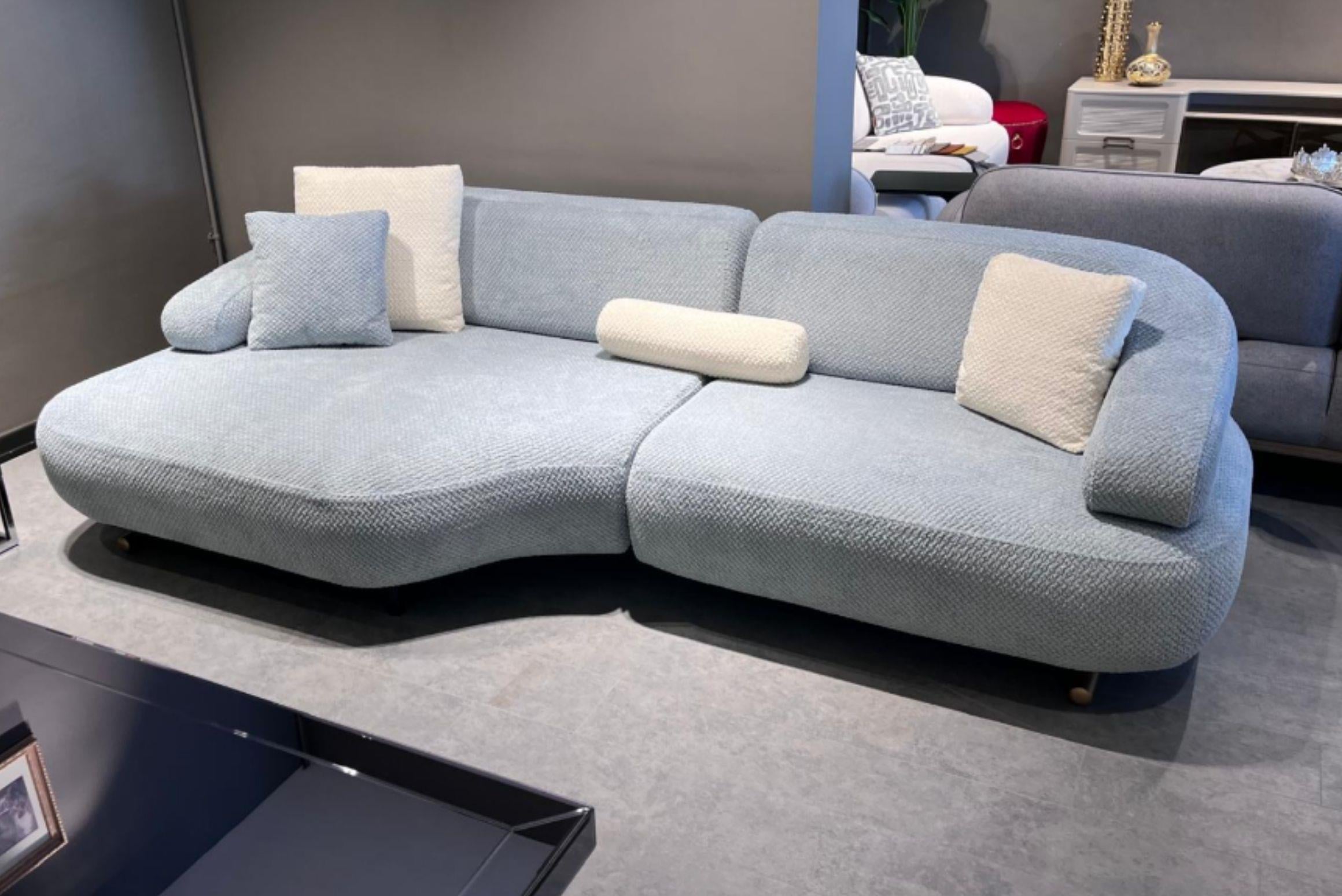 OUTLETPortela Koltuk Takımı V1-Outlet