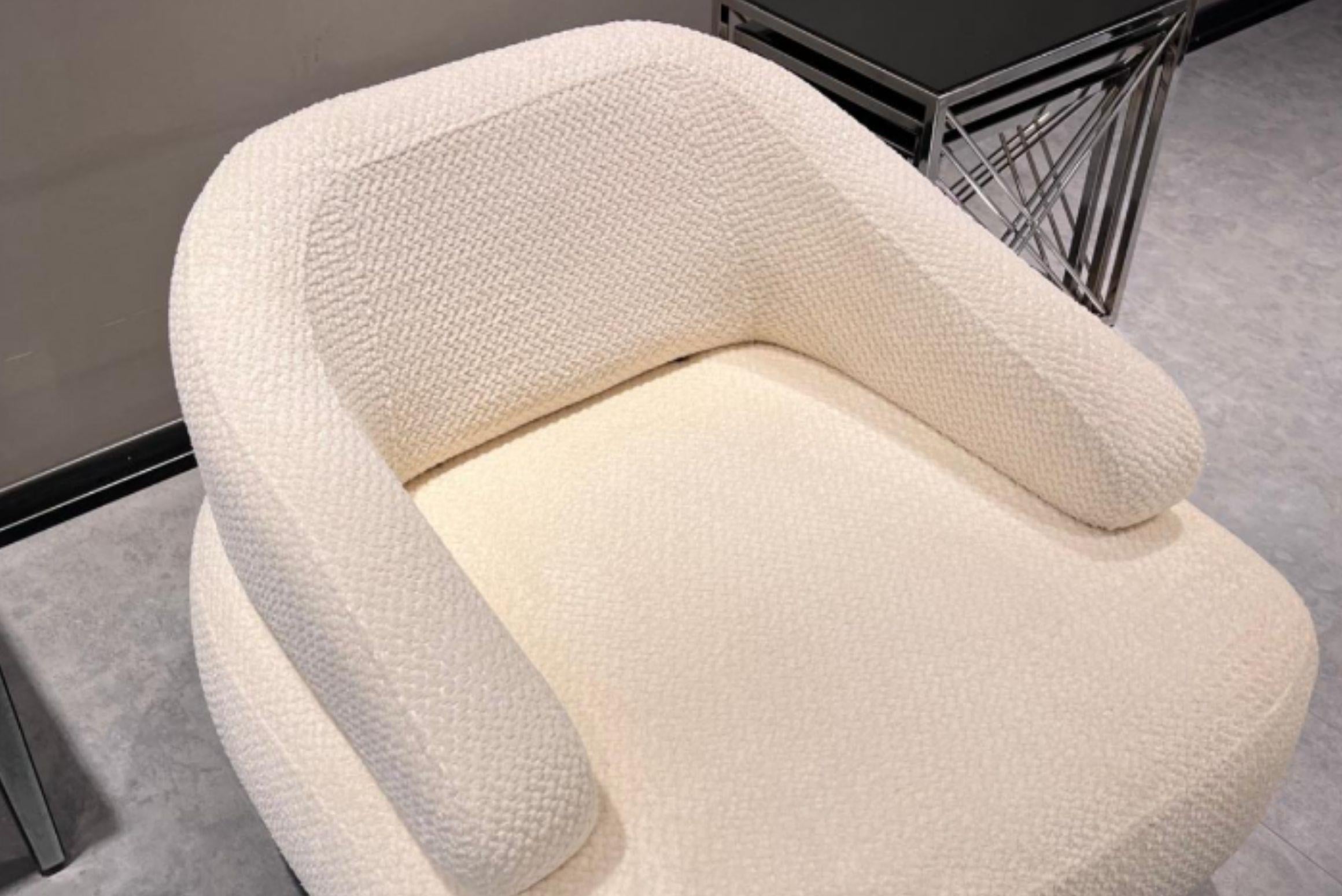 OUTLETPortela Koltuk Takımı V1-Outlet