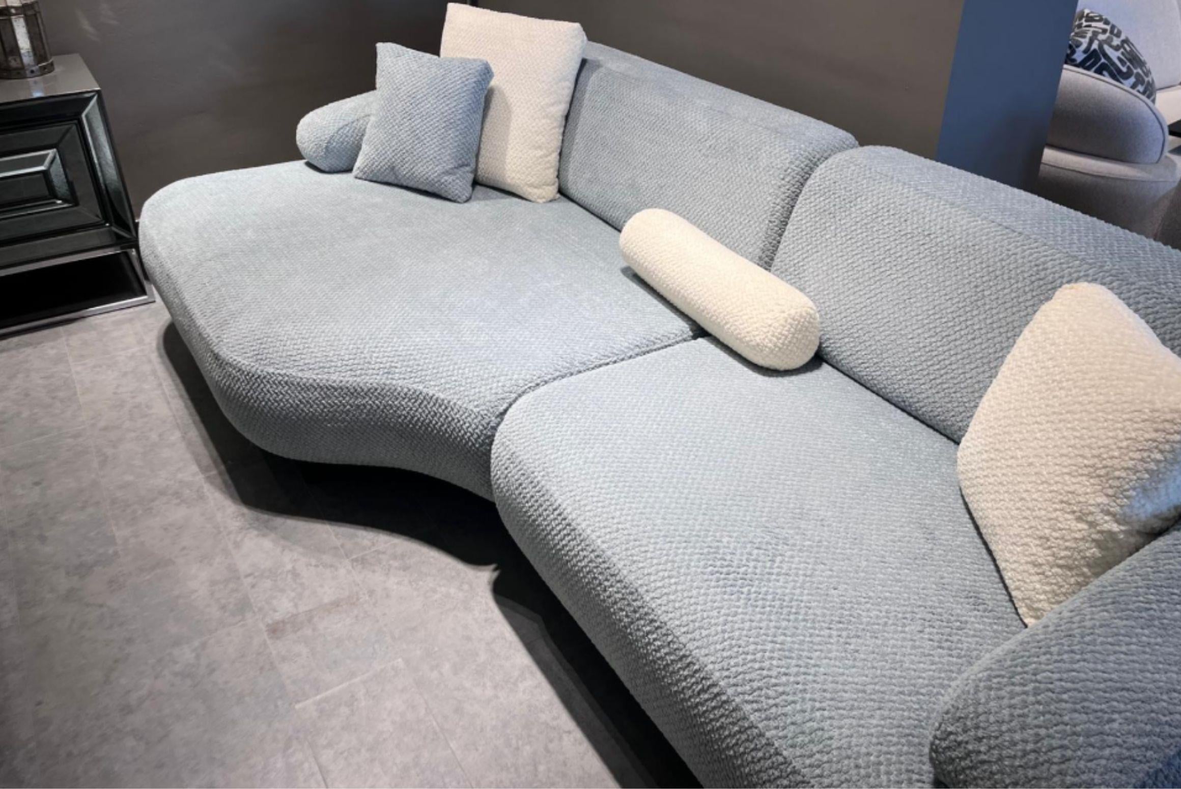 OUTLETPortela Koltuk Takımı V1-Outlet