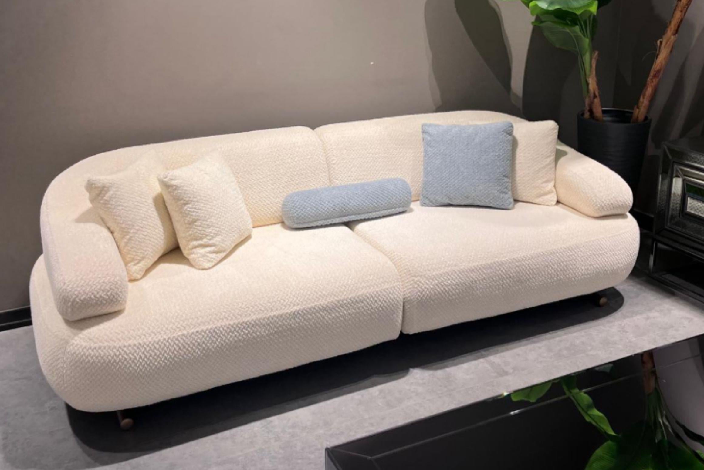 OUTLETPortela Koltuk Takımı V1-Outlet