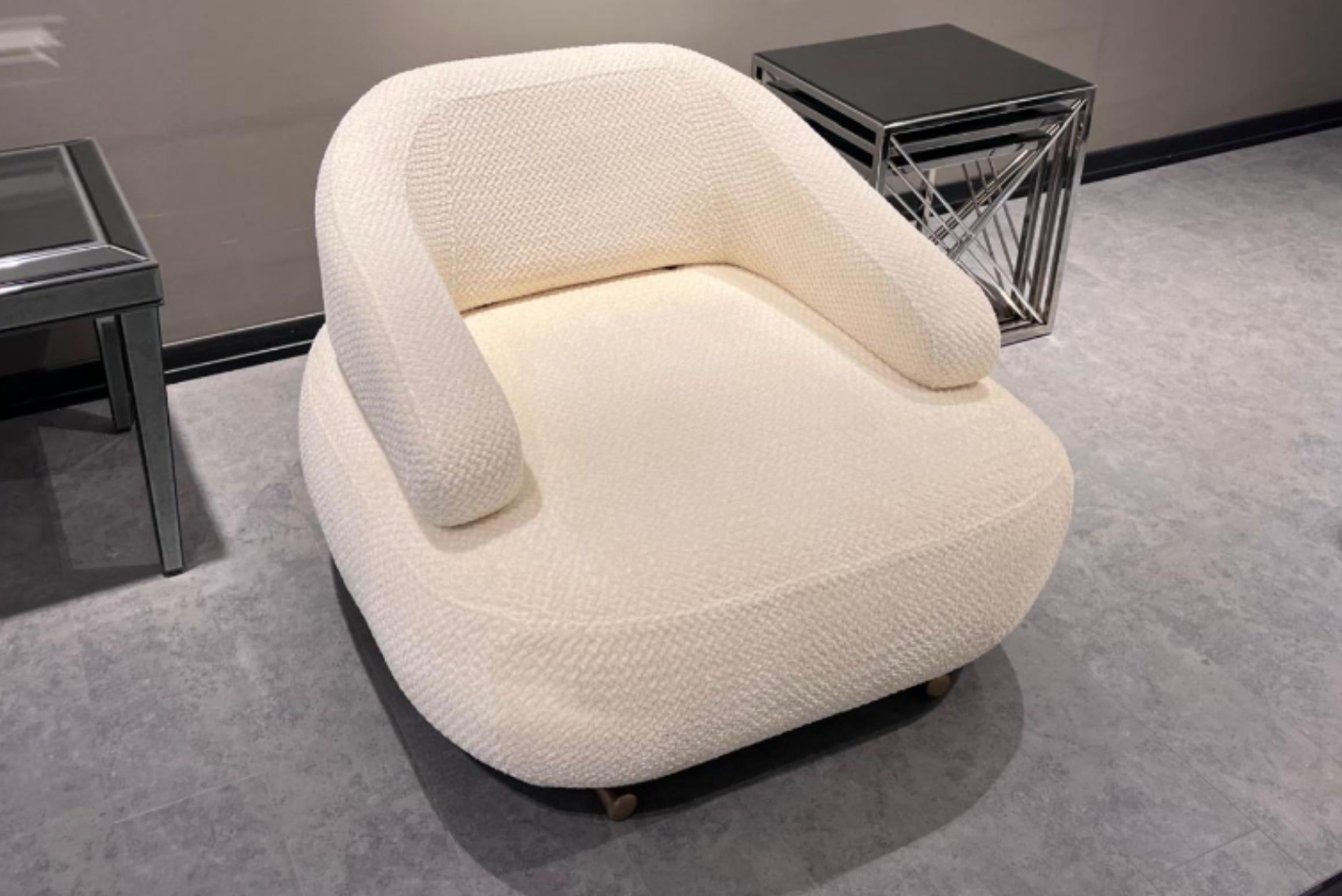OUTLETPortela Koltuk Takımı V1-Outlet