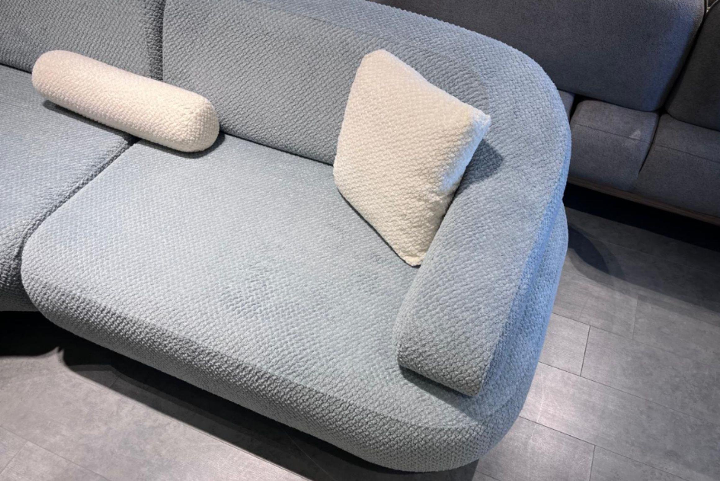 OUTLETPortela Koltuk Takımı V1-Outlet