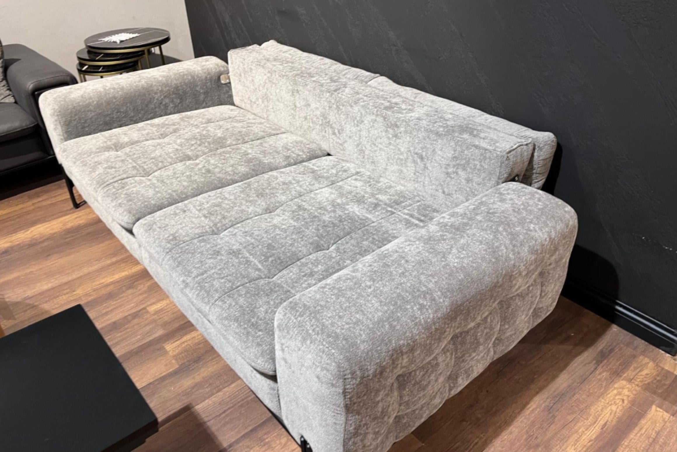 OUTLETPufy Koltuk Takımı-Outlet