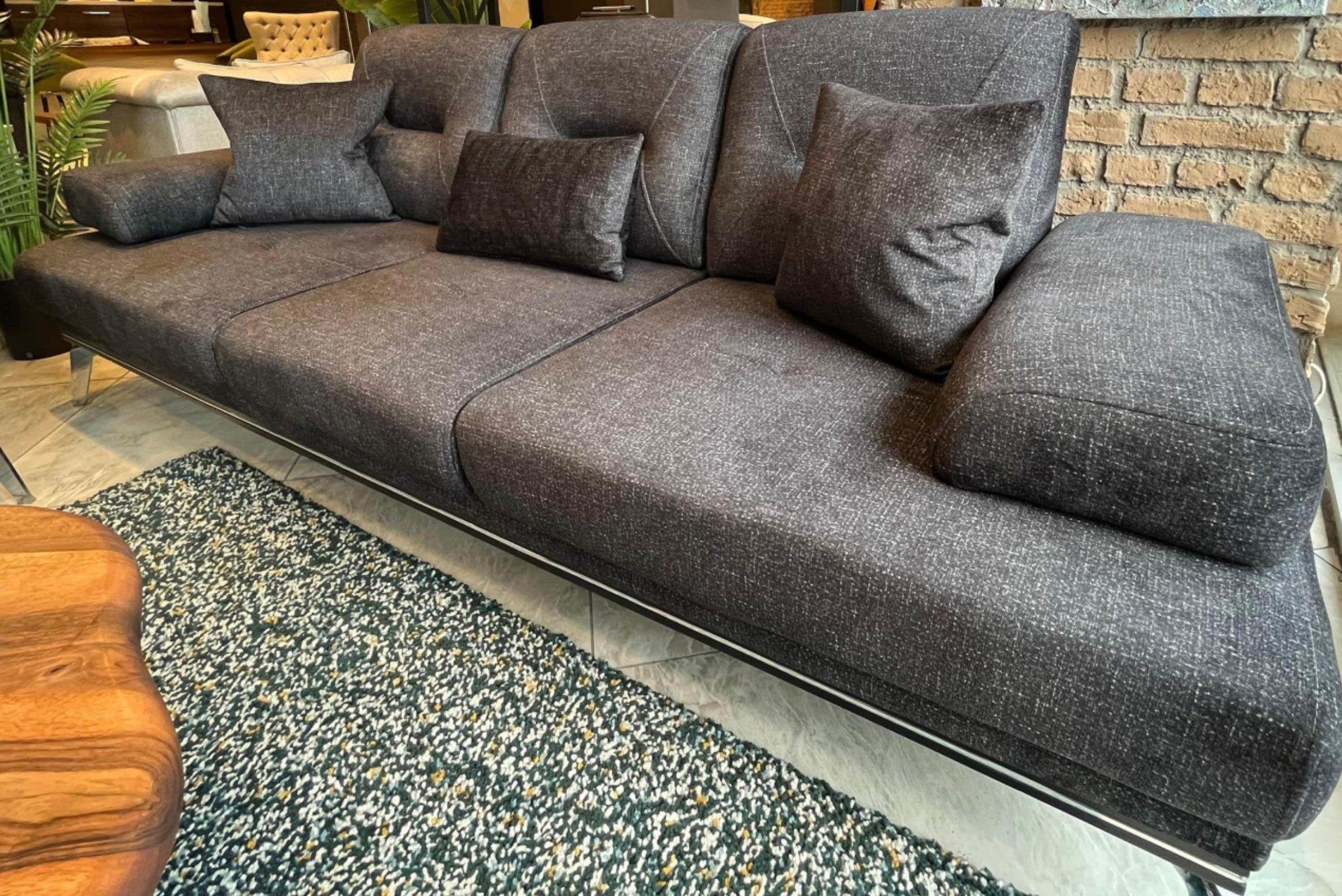 OUTLETRitim Koltuk Takımı-Outlet
